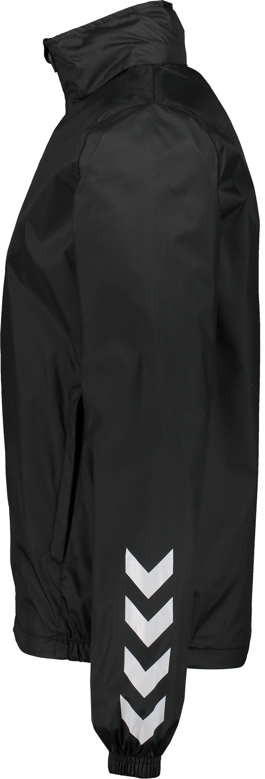 HUMMEL, Core Xk Spray Jkt