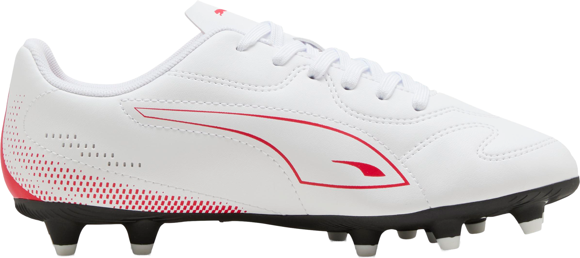 PUMA, VITORIA II FG/AG JR