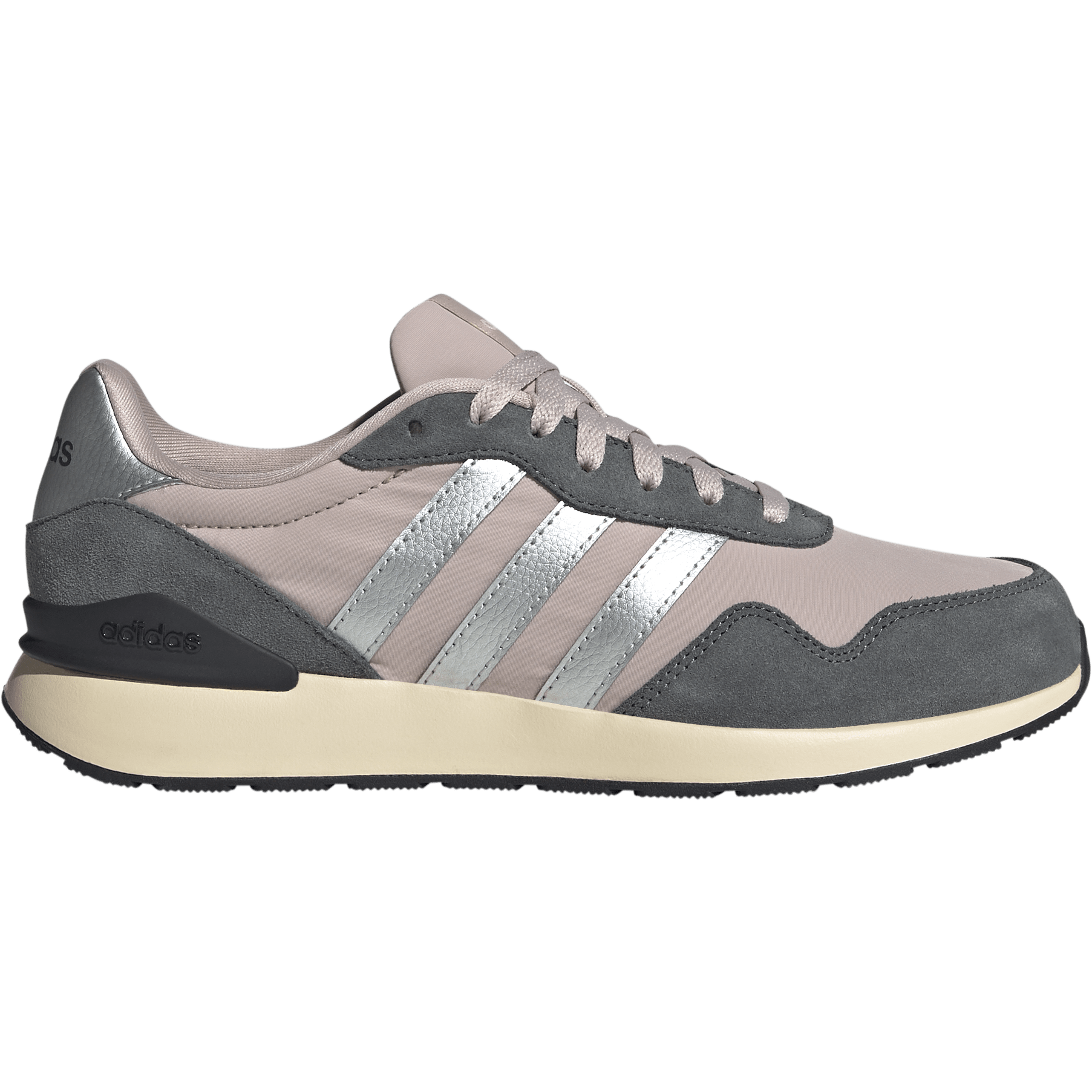 
ADIDAS, 
W Run 60s 4.0, 
Detail 1
