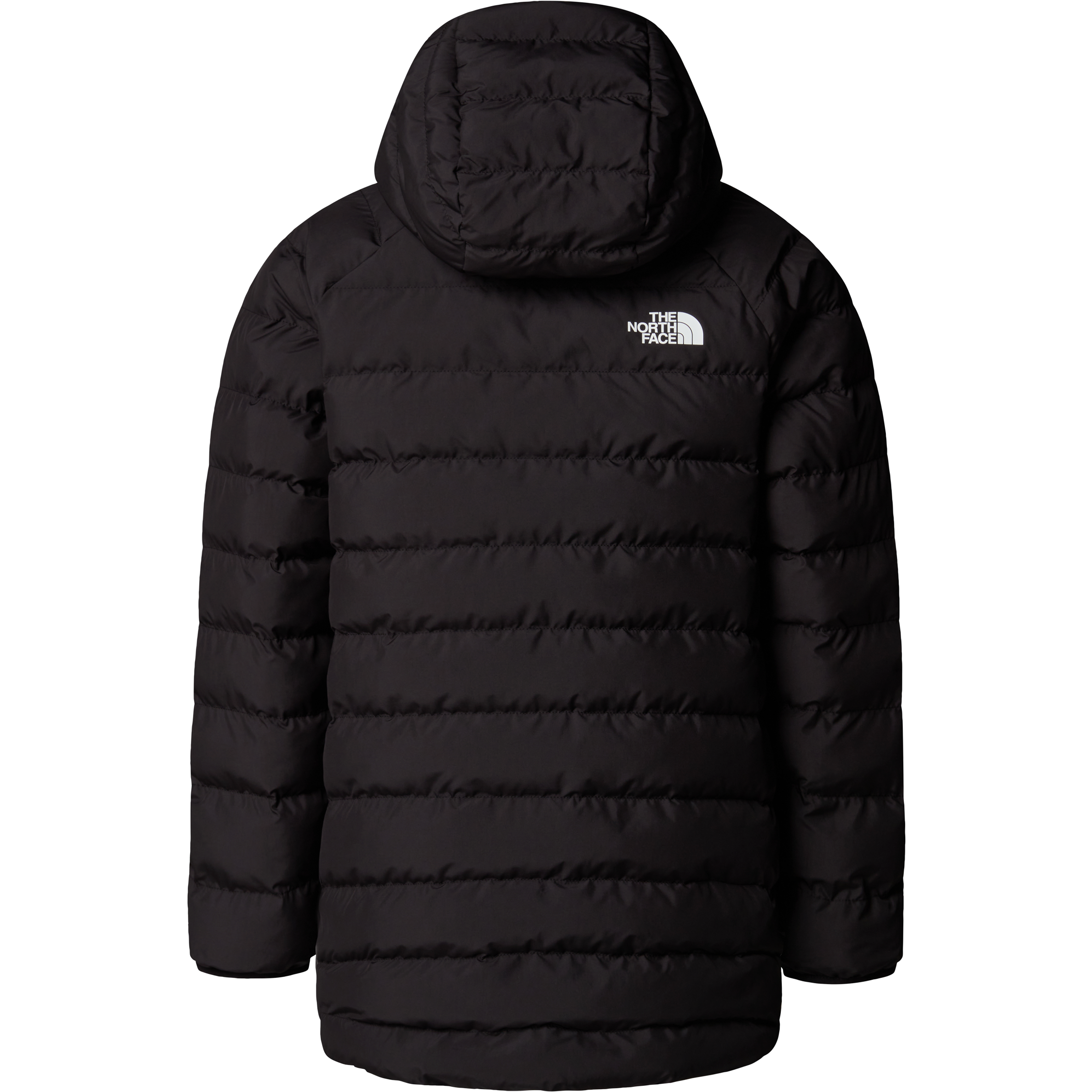 THE NORTH FACE, G Reversible Perrito Parka