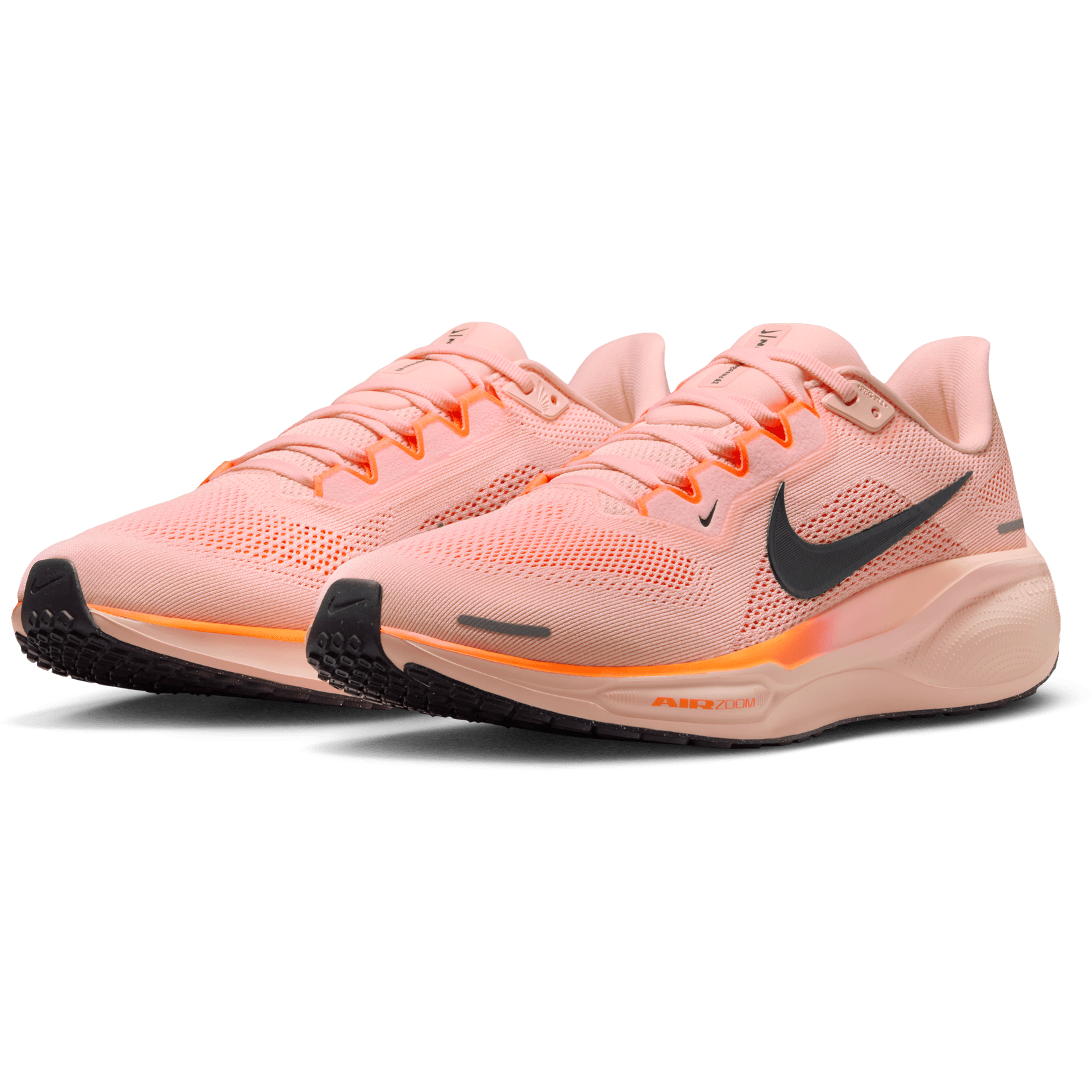NIKE, M PEGASUS 41