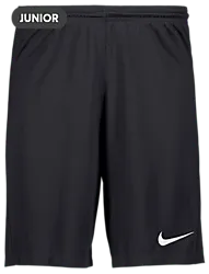 298937101101 NIKE Park III Short Jr 298937101101 NIKE Park III Short Jr Standard Small1x1