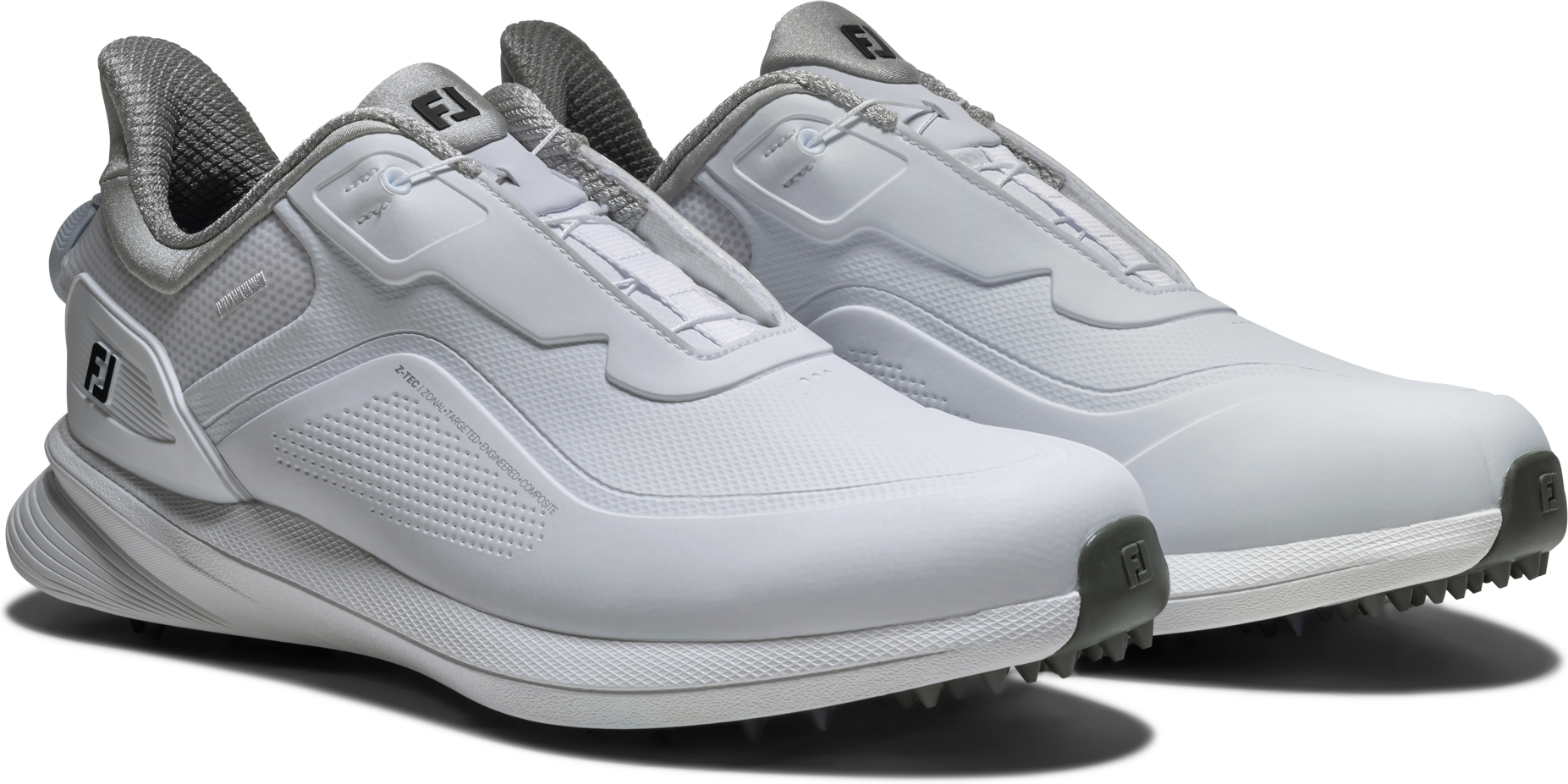 FOOTJOY, PRO SL BOA