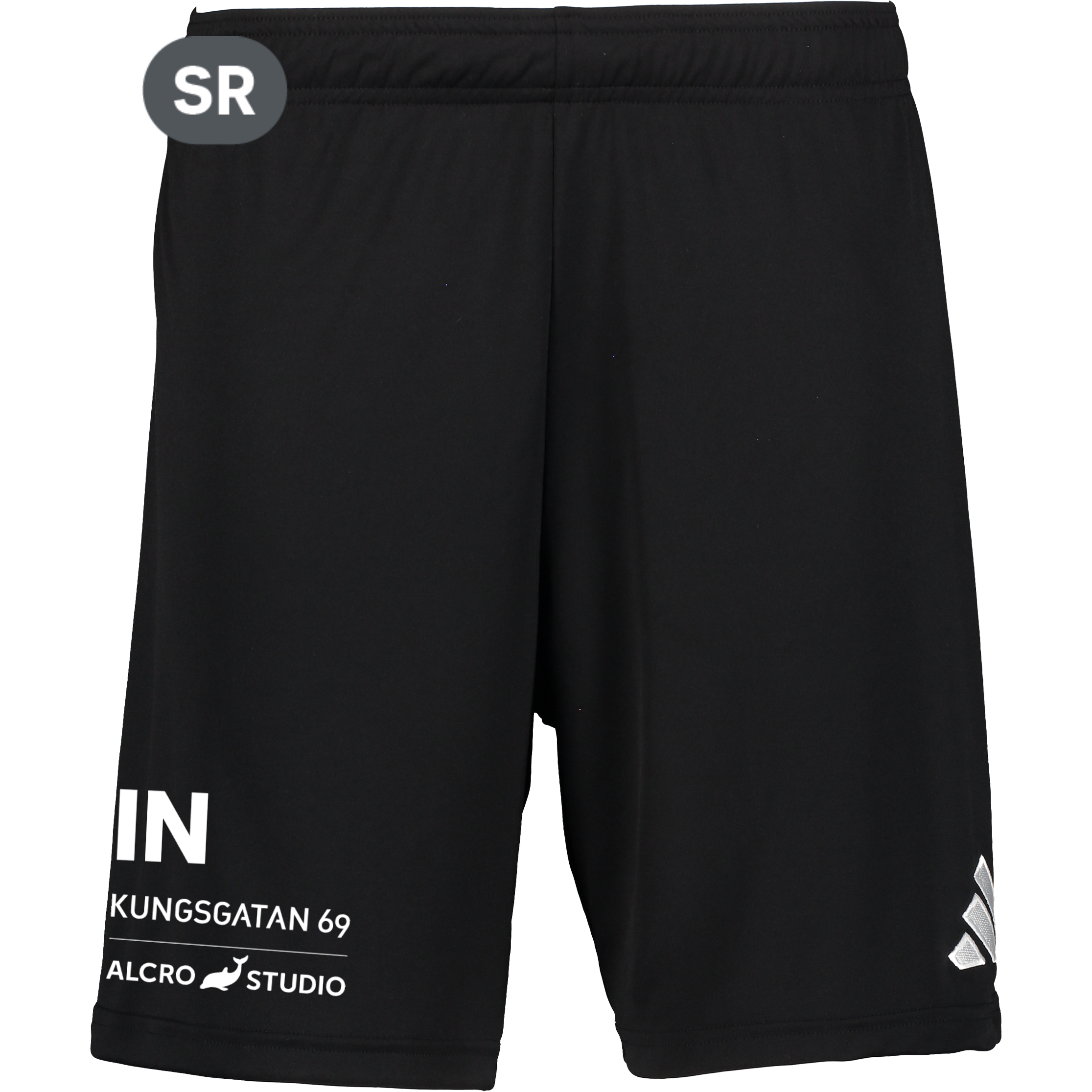 
ADIDAS, 
ENT26 SHO, 
Detail 1
