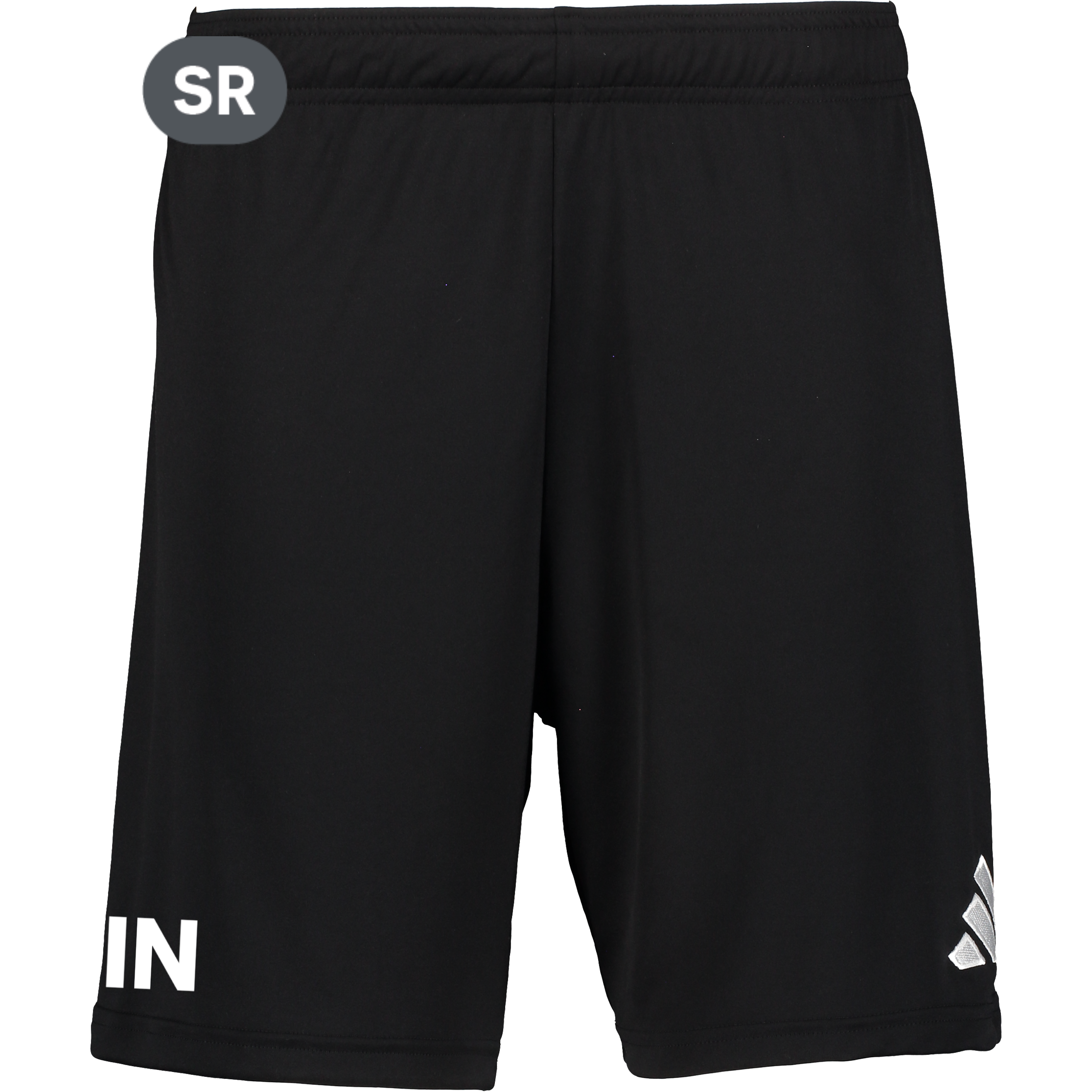 
ADIDAS, 
ENT26 SHO, 
Detail 1
