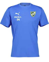 392097102101 PUMA T Goal Trg Jsy 392097102101 PUMA T Goal Trg Jsy Standard Small1x1