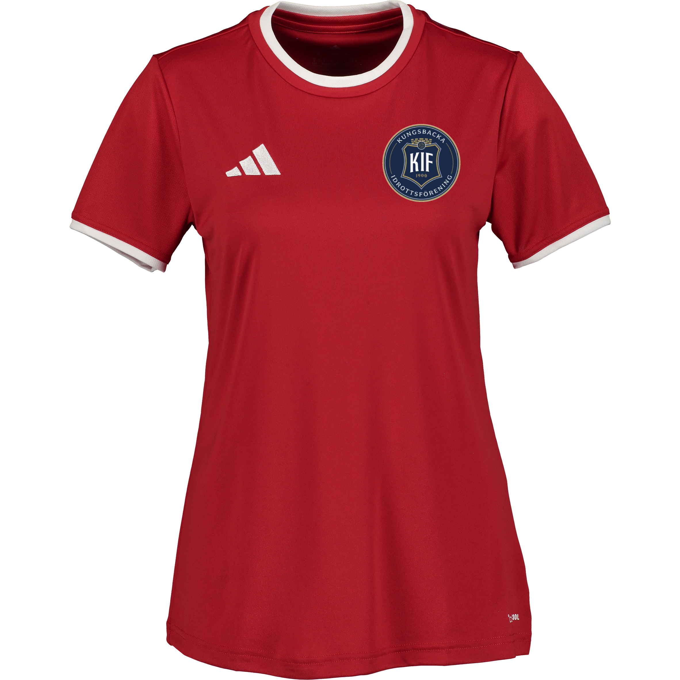 
ADIDAS, 
ENT26 JSY W, 
Detail 1
