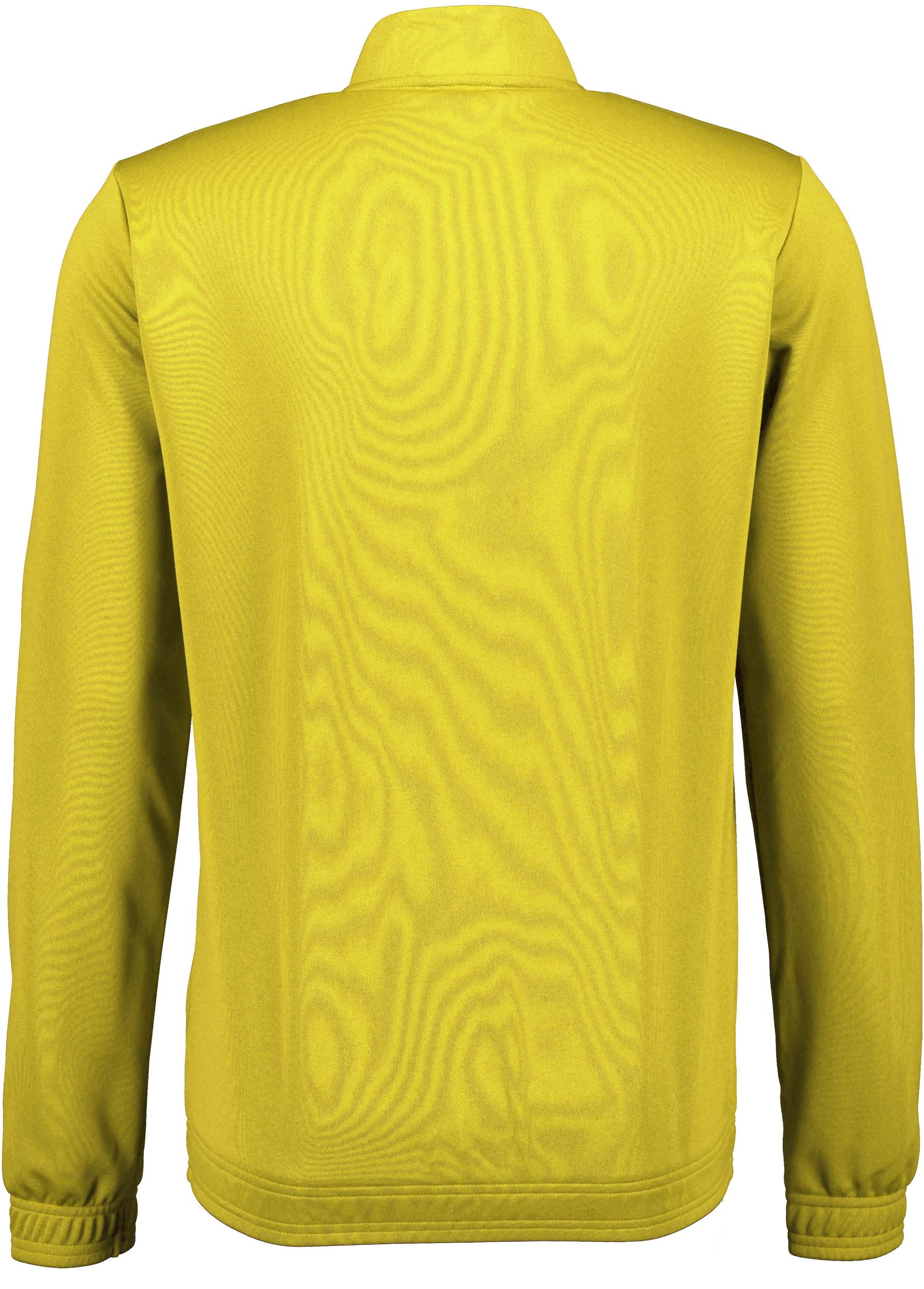 ADIDAS, Ent22 Tk Jacket