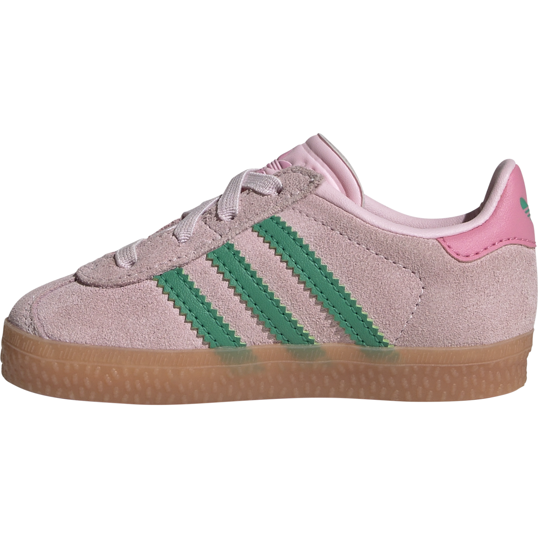 ADIDAS ORIGINALS, K Gazelle Cf El I