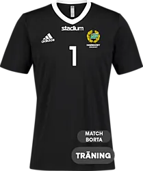 358914106102 ADIDAS Ent22 Jsy Tee 358914106102 ADIDAS Ent22 Jsy Tee Standard Small1x1