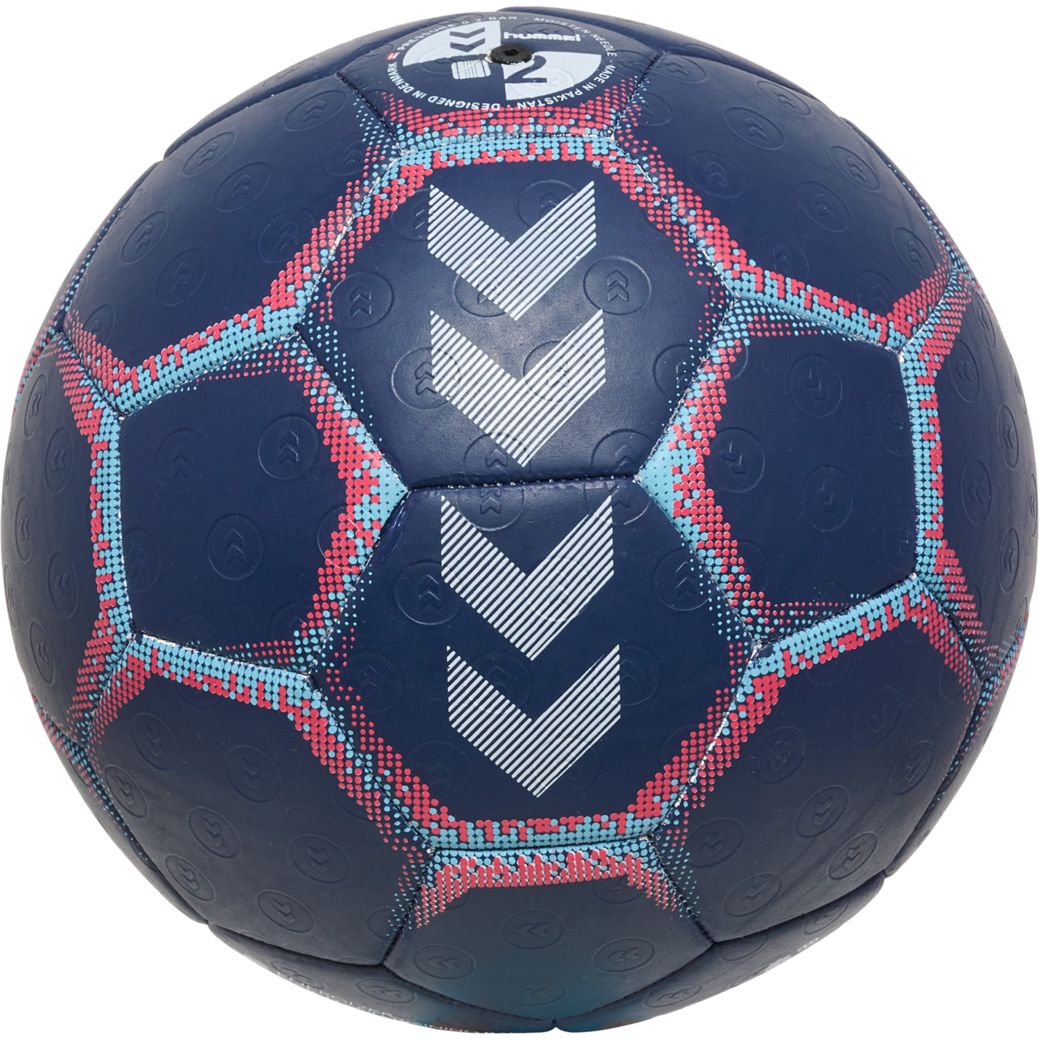 HUMMEL, Energizer Hb