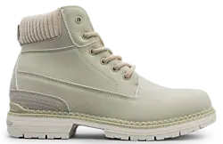 704851102101 NONATION  Giada Boot W 704851102101 NONATION Giada Boot W  Standard Small1x1