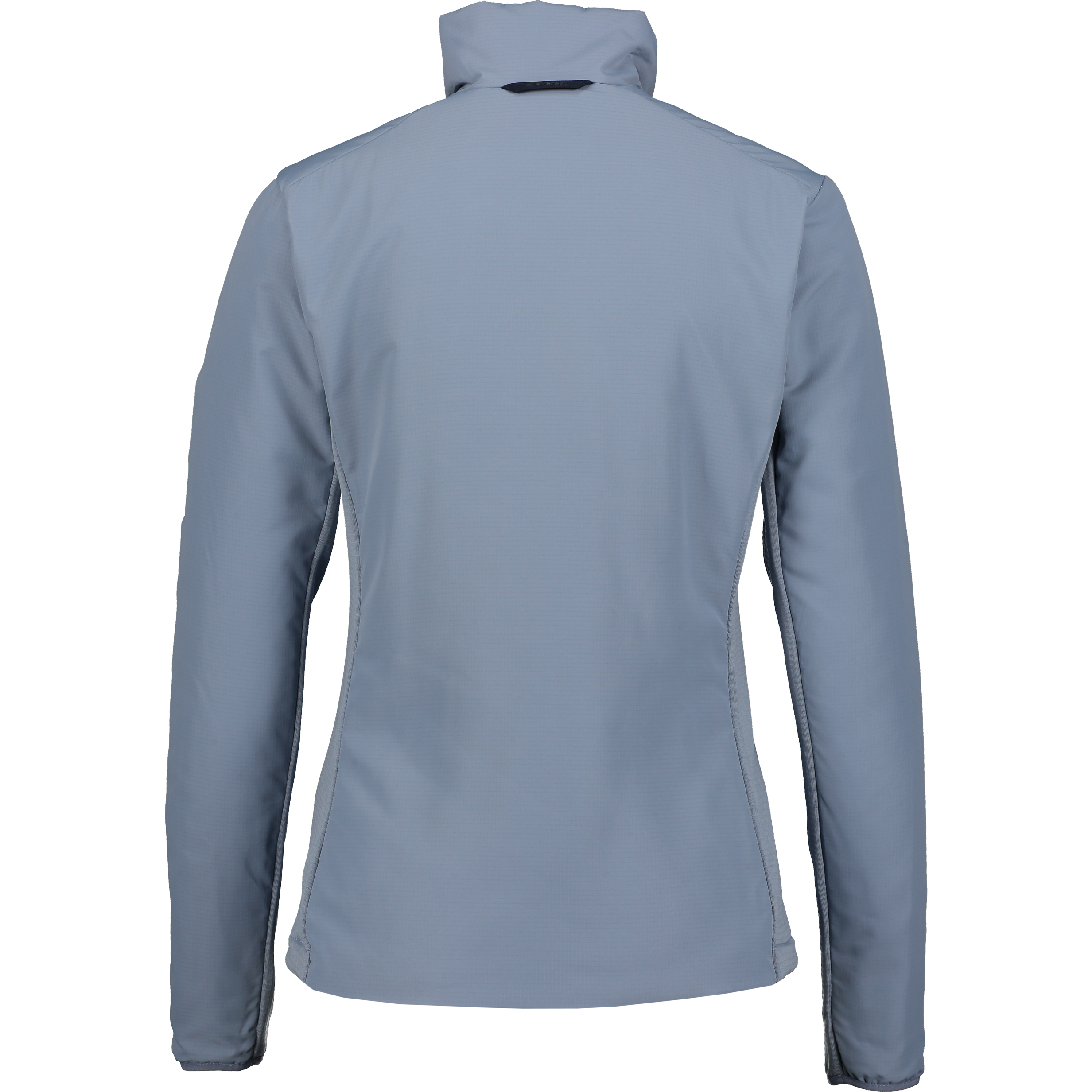 EVEREST, W Venture Hybrid Jacket