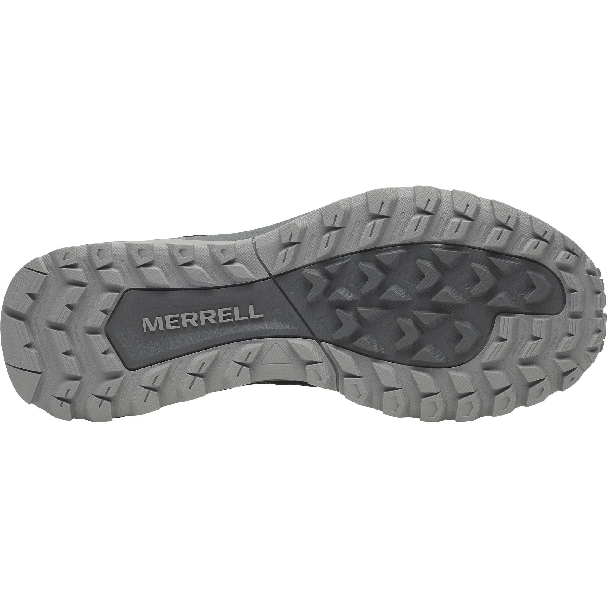 MERRELL, Fly Strike 2 Gtx W