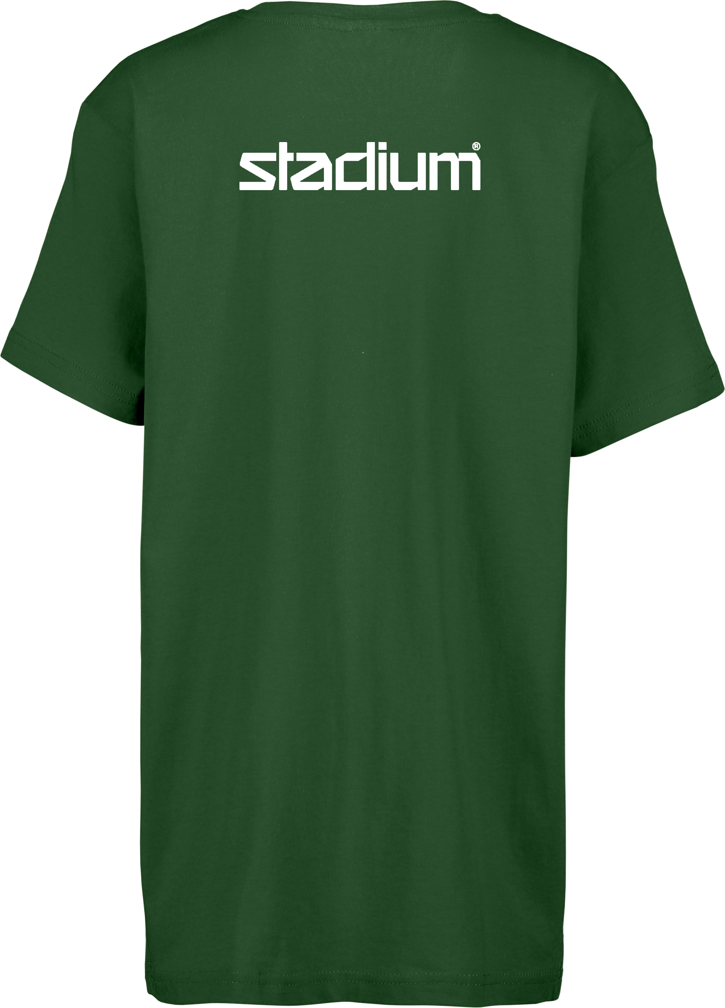 CLIQUE, Basic Tee Jr 