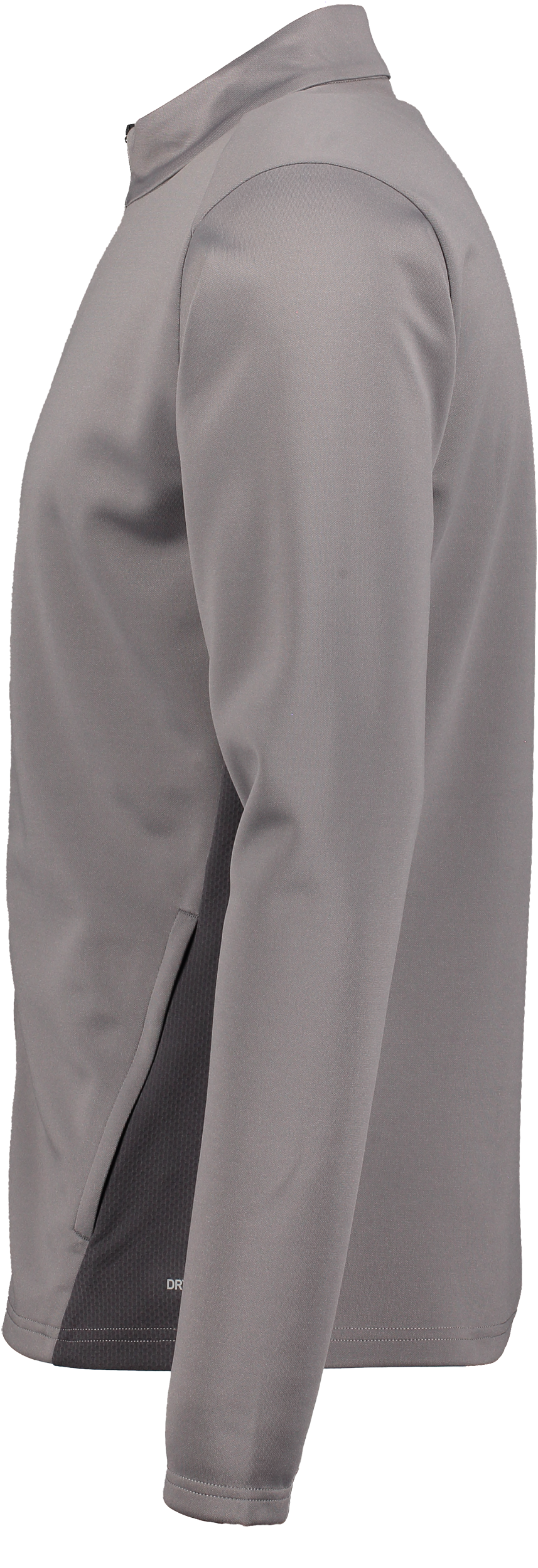 PUMA, T Goal Trg Jkt