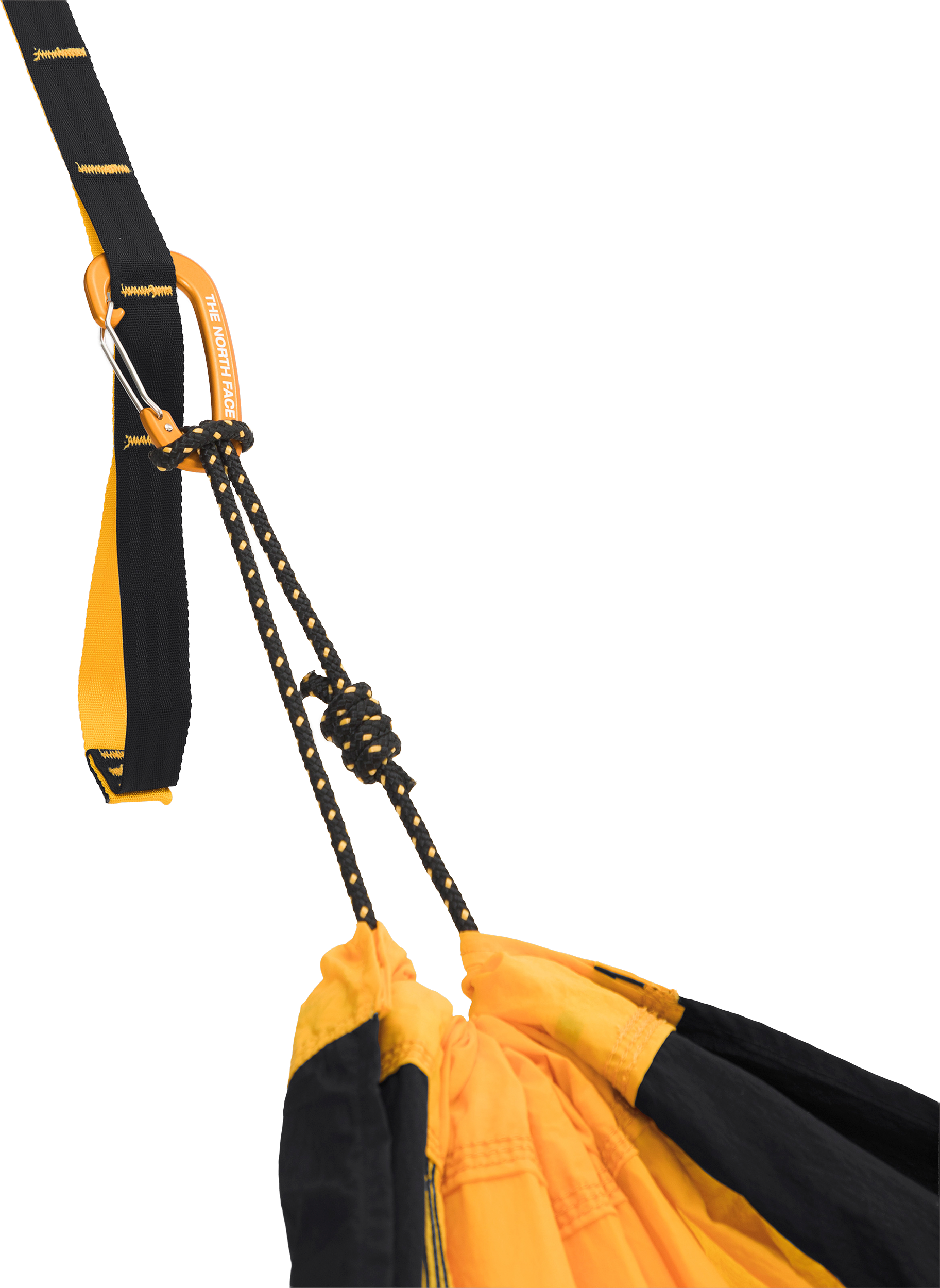 THE NORTH FACE, WAWONA HAMMOCK