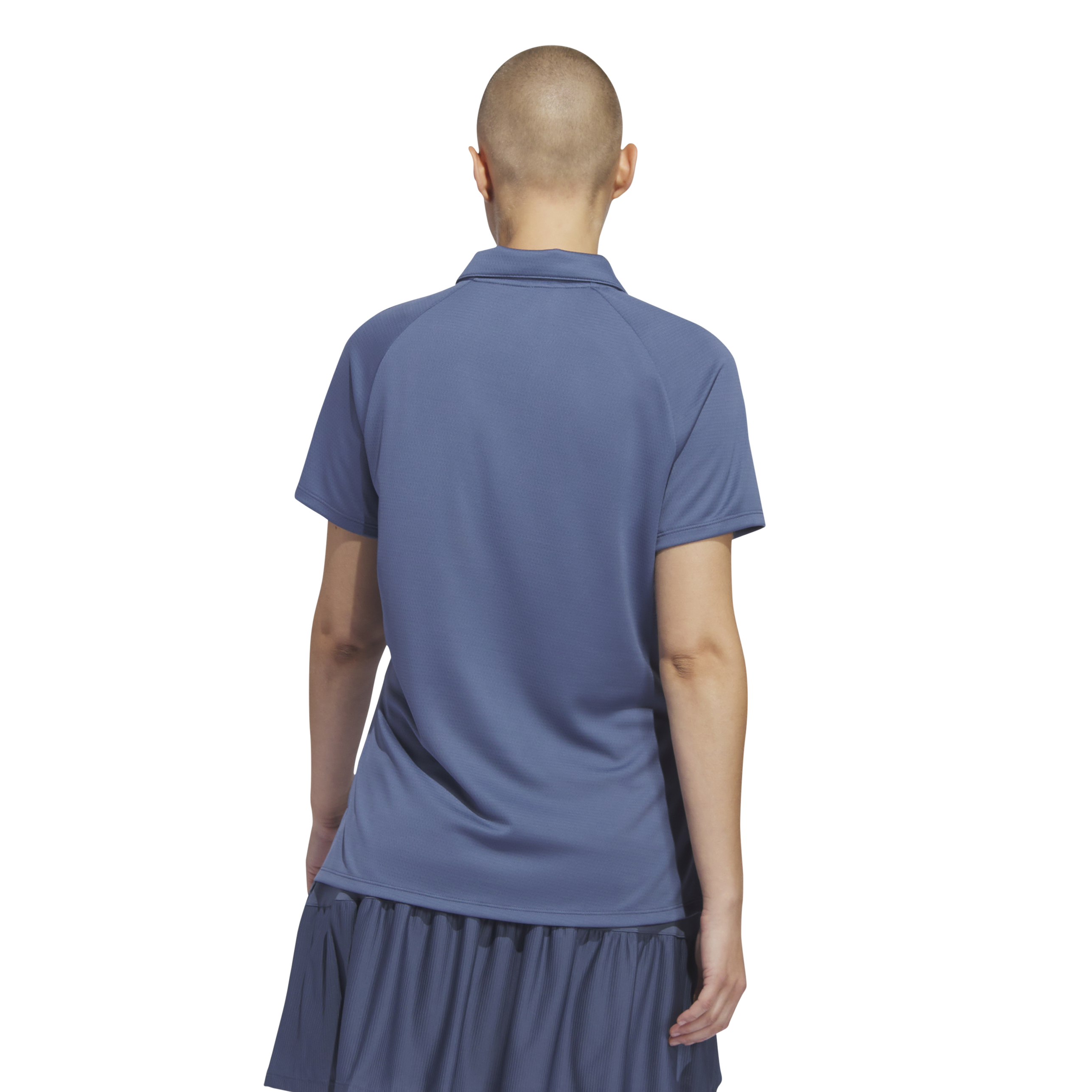 ADIDAS, W Ult C H:Rdy Polo