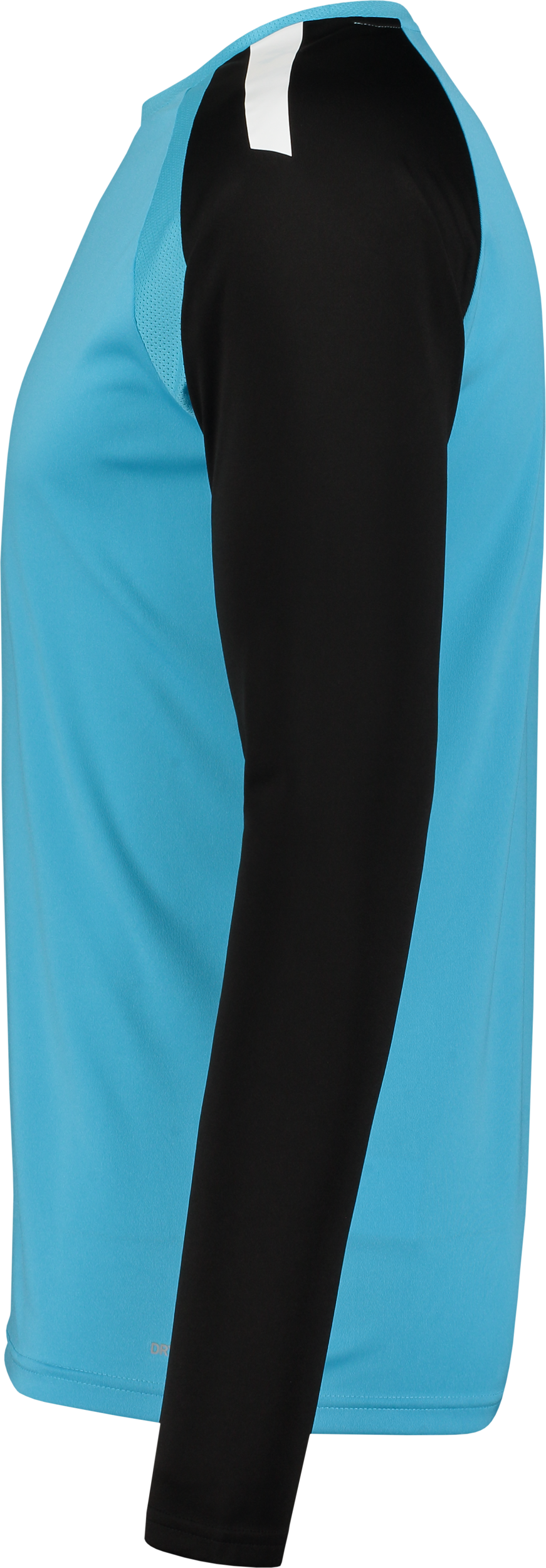 PUMA, T Pacer Gk Ls Jsy