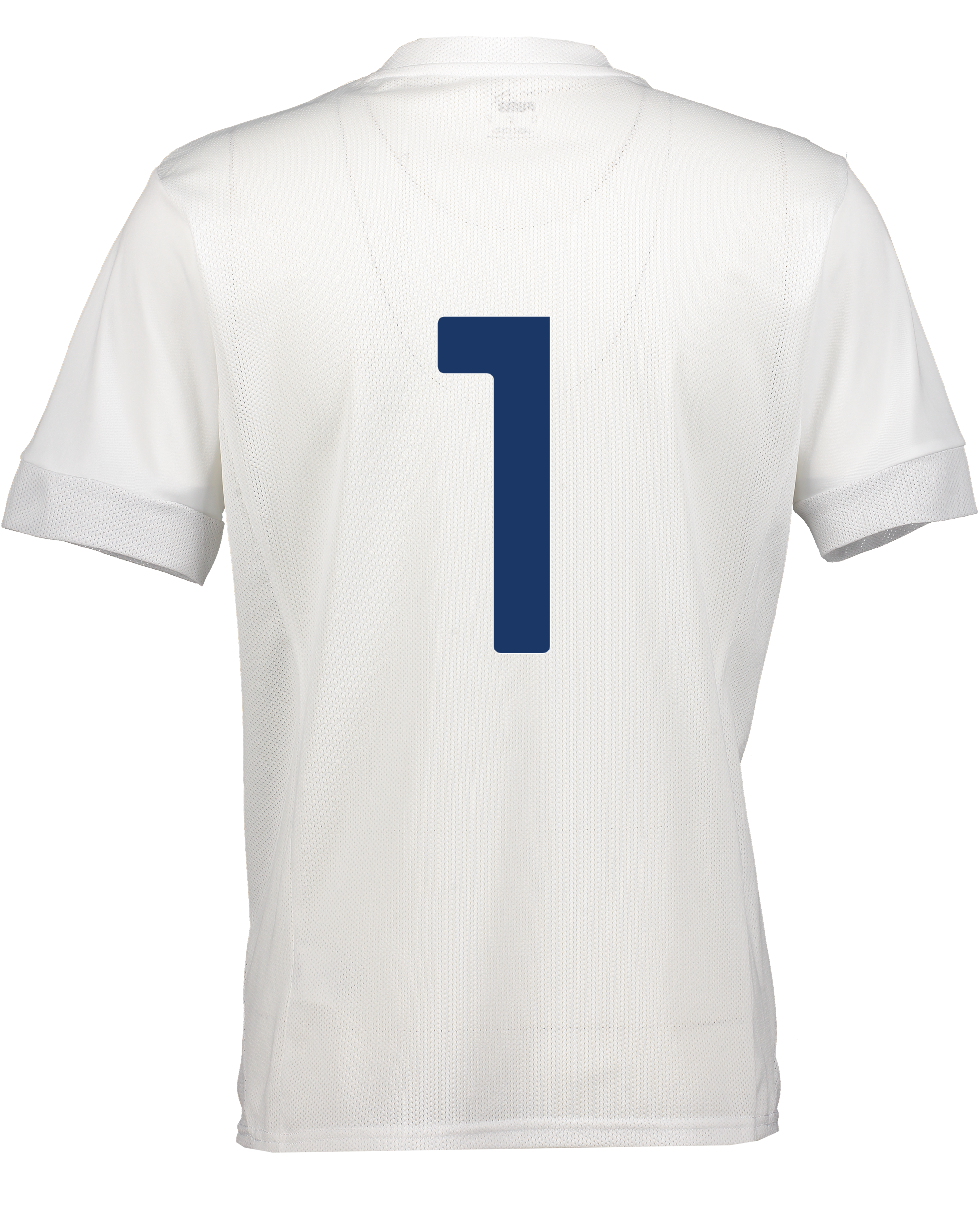 PUMA, T Goal Matchday Jsy Jr