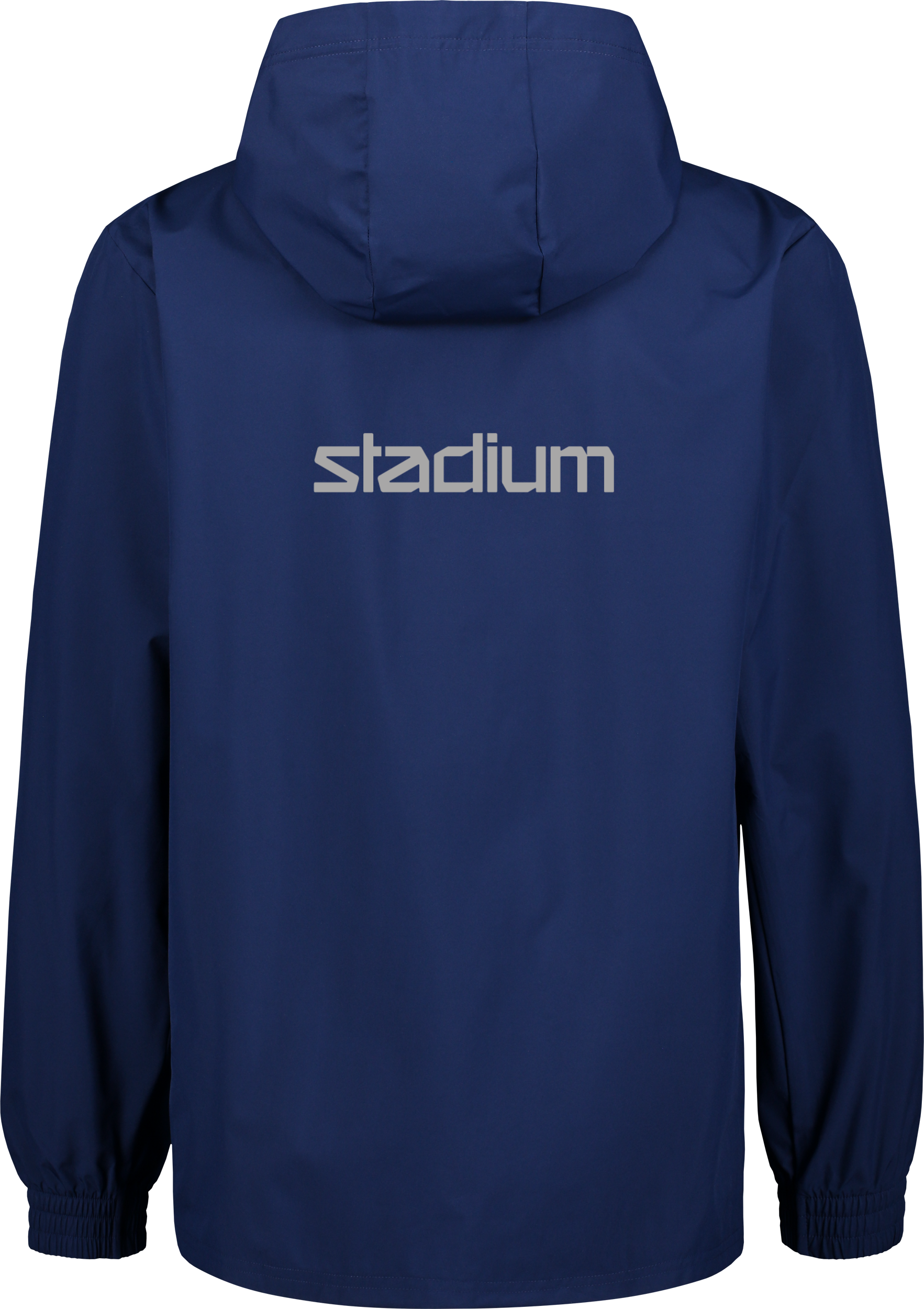 ADIDAS, Ent22 Aw Jkt Jr