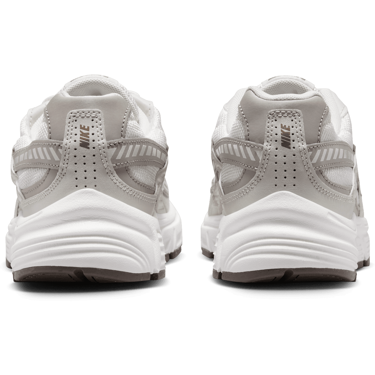 NIKE, W Initiator-Gel