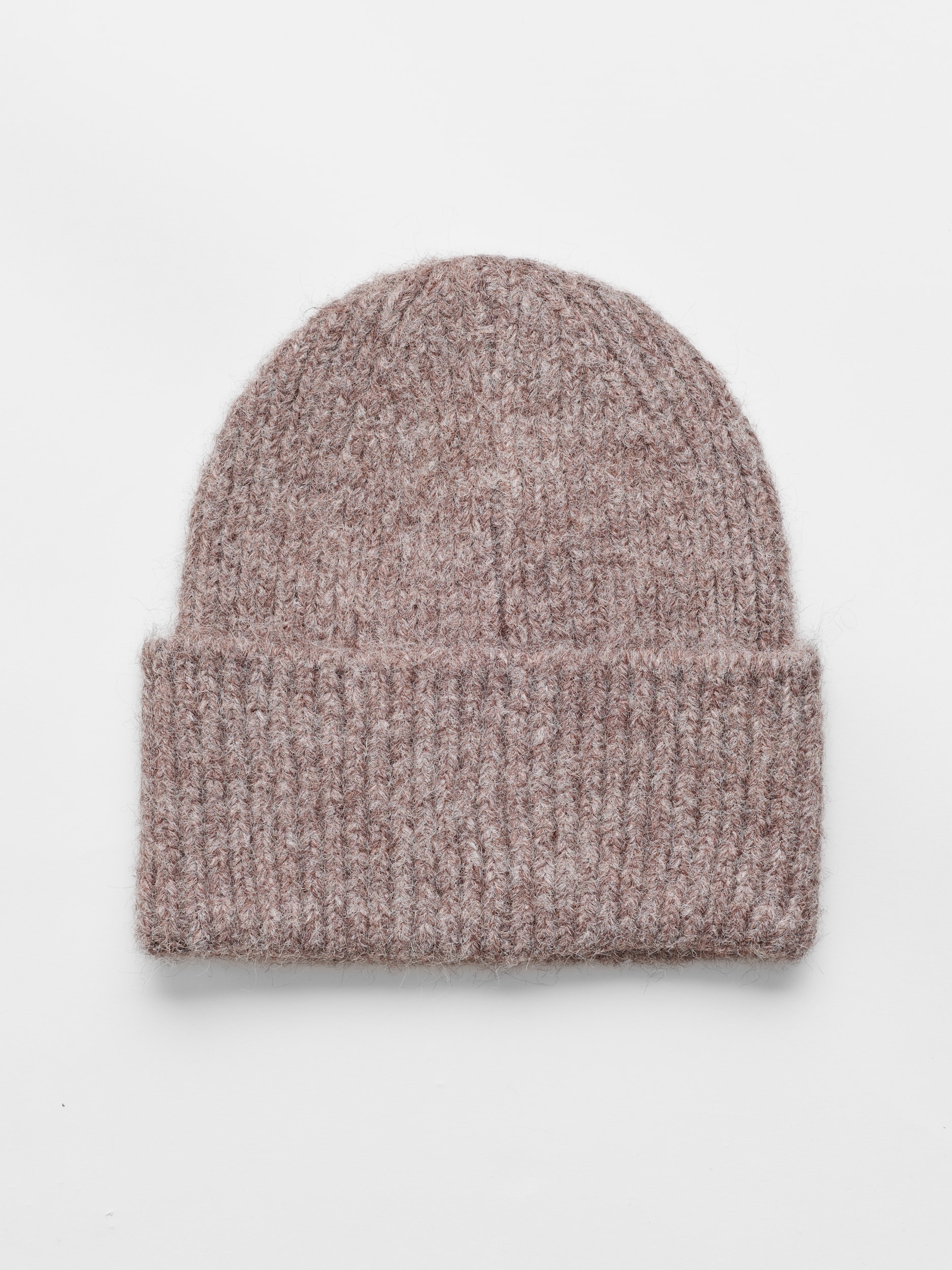 EVEREST, Olivia Beanie