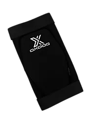 389291101101 OXDOG Xguard Kneeguard Medium 389291101101 OXDOG Xguard Kneeguard Medium Standard Small1x1