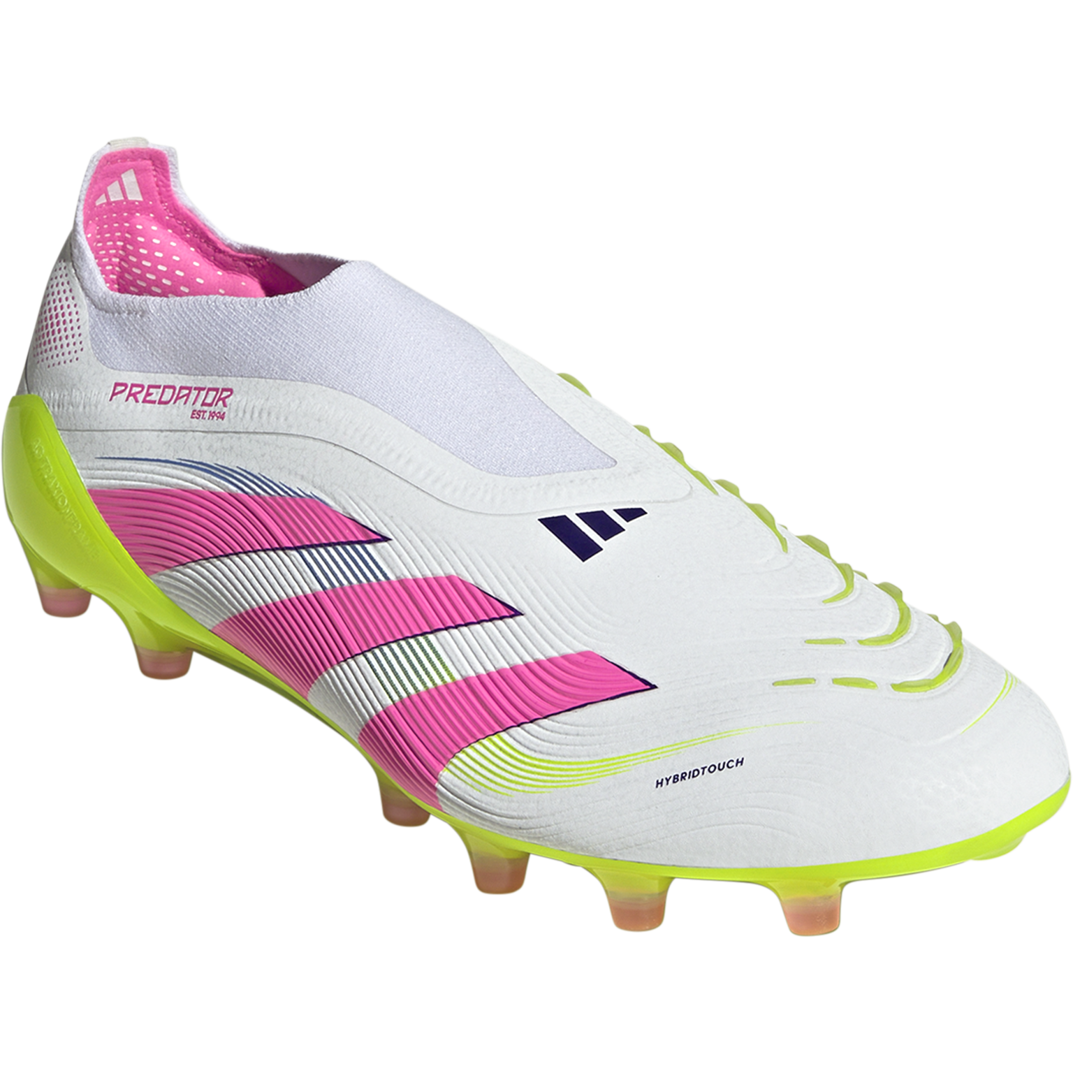 ADIDAS, Predator Elite Ll Ag