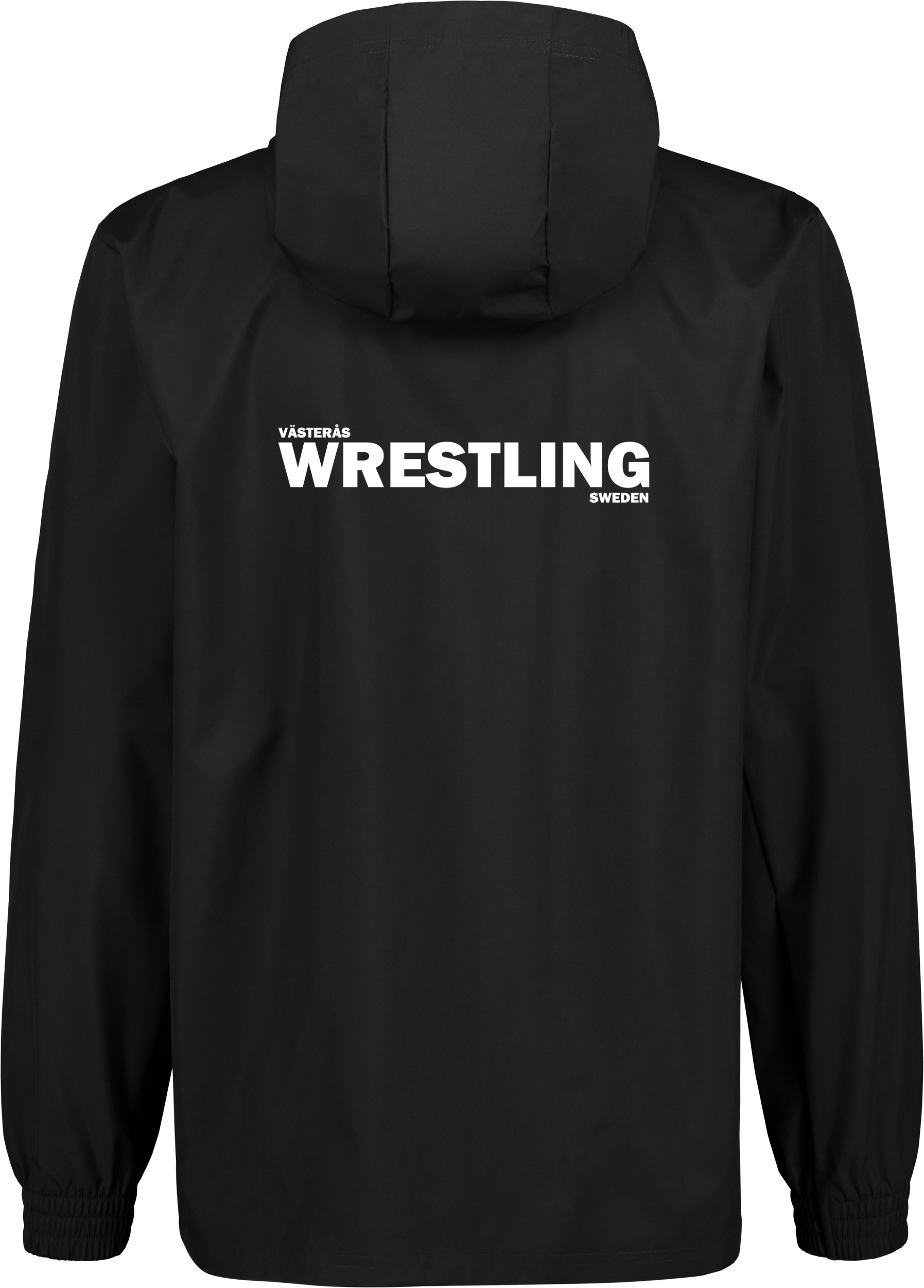 ADIDAS, Ent22 Aw Jkt Jr