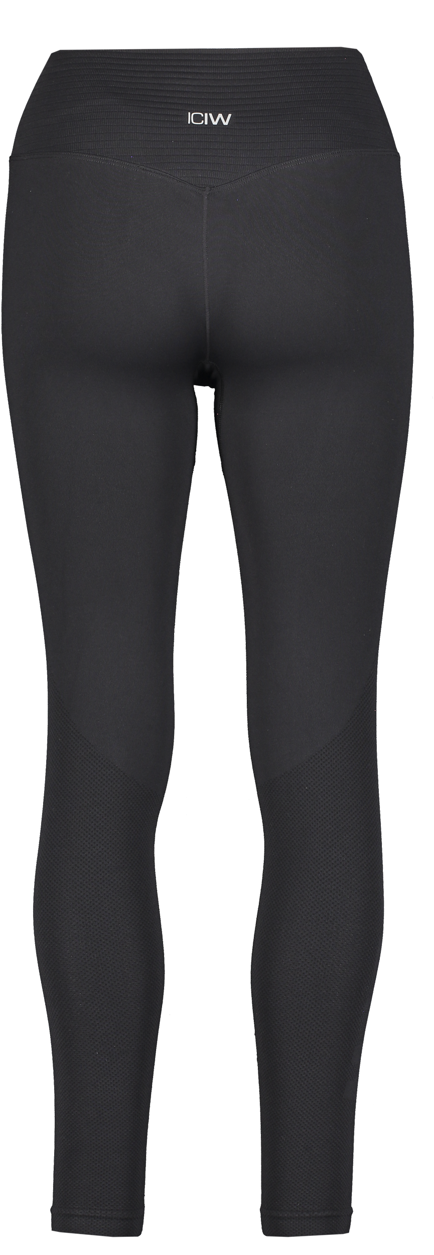 ICANIWILL, Define Seamless V-Shape Tights