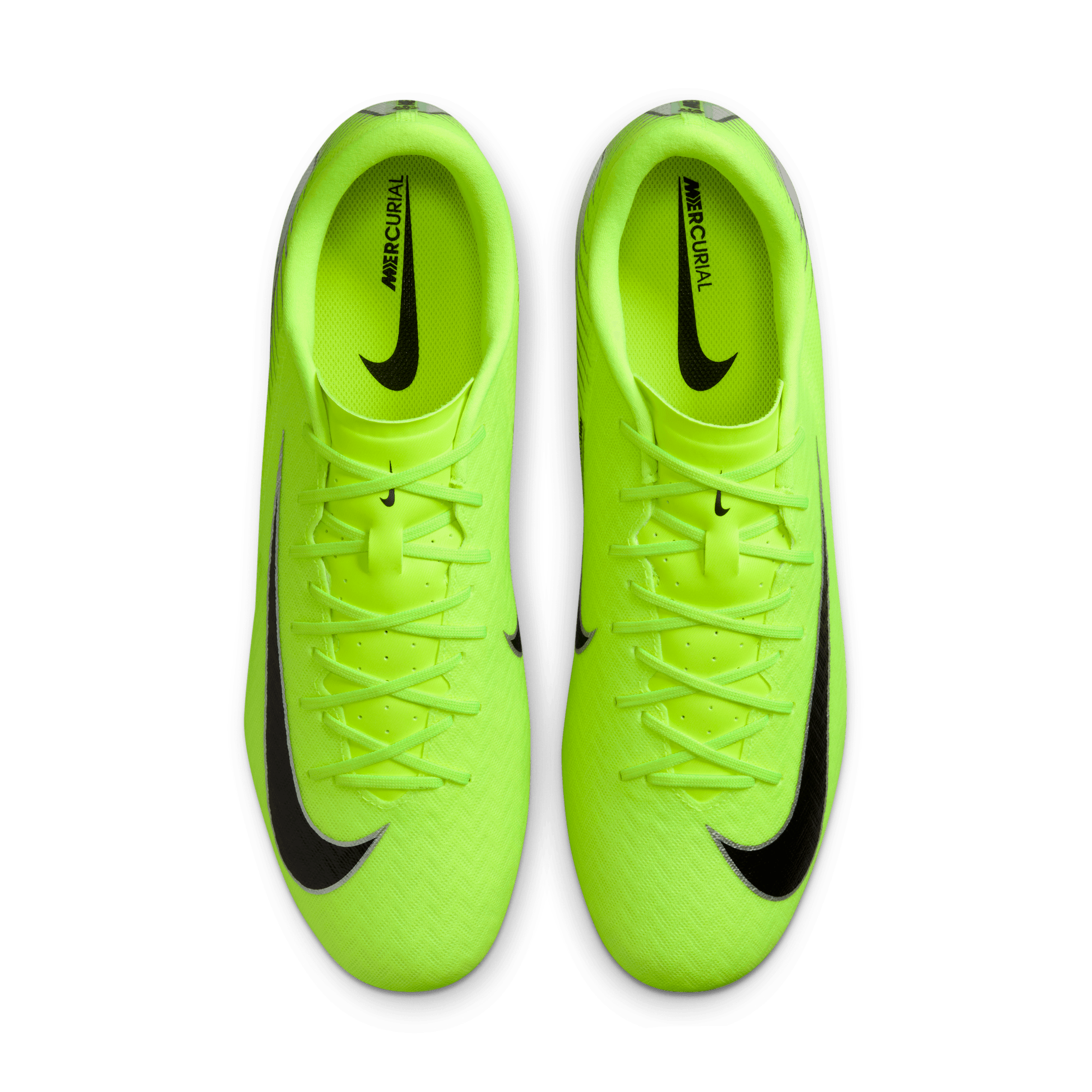 NIKE, Zoom Vapor 16 Academy Fg/Mg