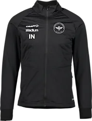 393201104101 CRAFT Adv Nordic Ski Club Jacket Jr 393201104101 CRAFT Adv Nordic Ski Club Jacket Jr Standard Small1x1