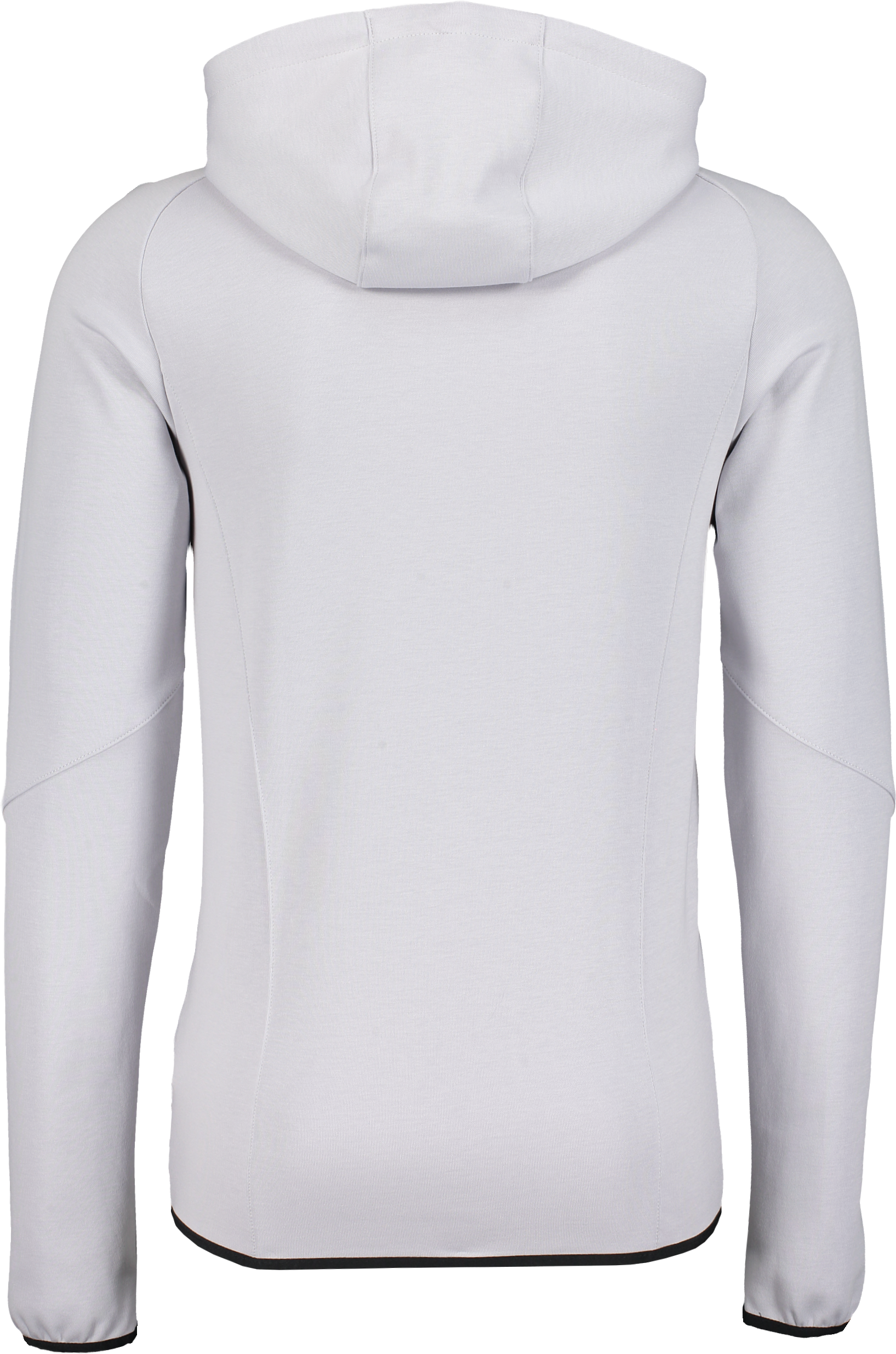 ADIDAS, TT SW HOOD