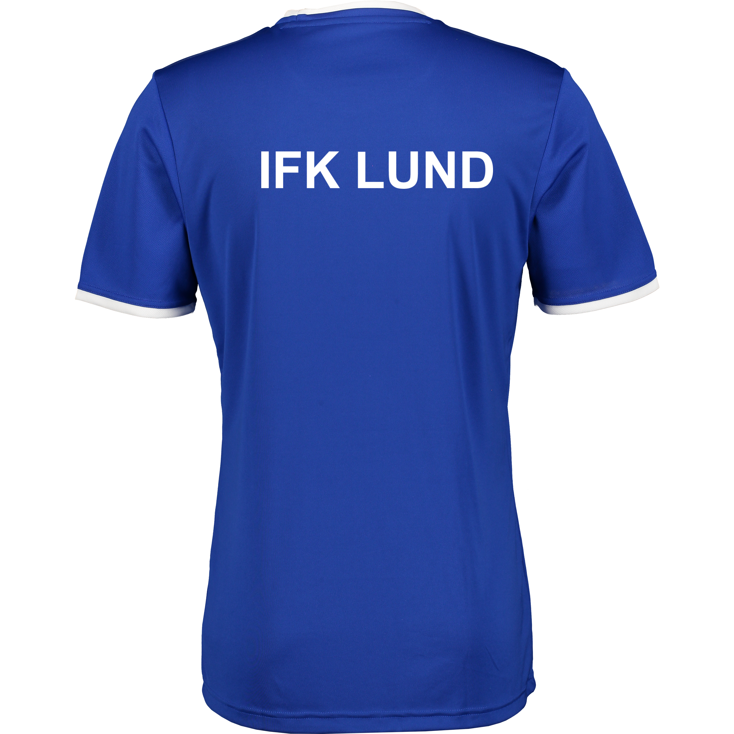 ADIDAS, ENT26 JSY JR