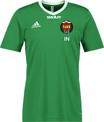 358914111101 ADIDAS Ent22 Jsy Tee 358914111101 ADIDAS Ent22 Jsy Tee Standard Small1x1