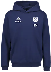 358916103101 ADIDAS Ent22 Hoody Jr 358916103101 ADIDAS Ent22 Hoody Jr Standard Small1x1