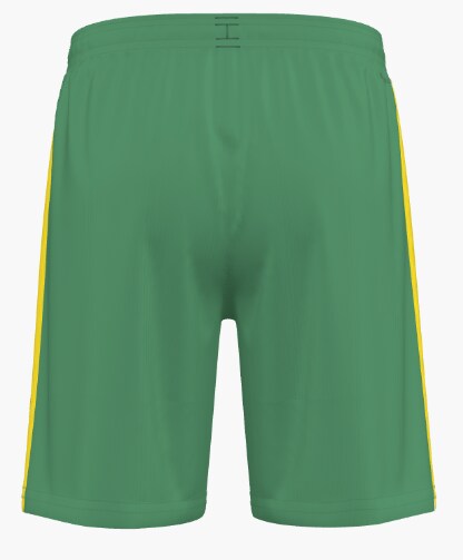 ADIDAS, Cu Ent22 Sho