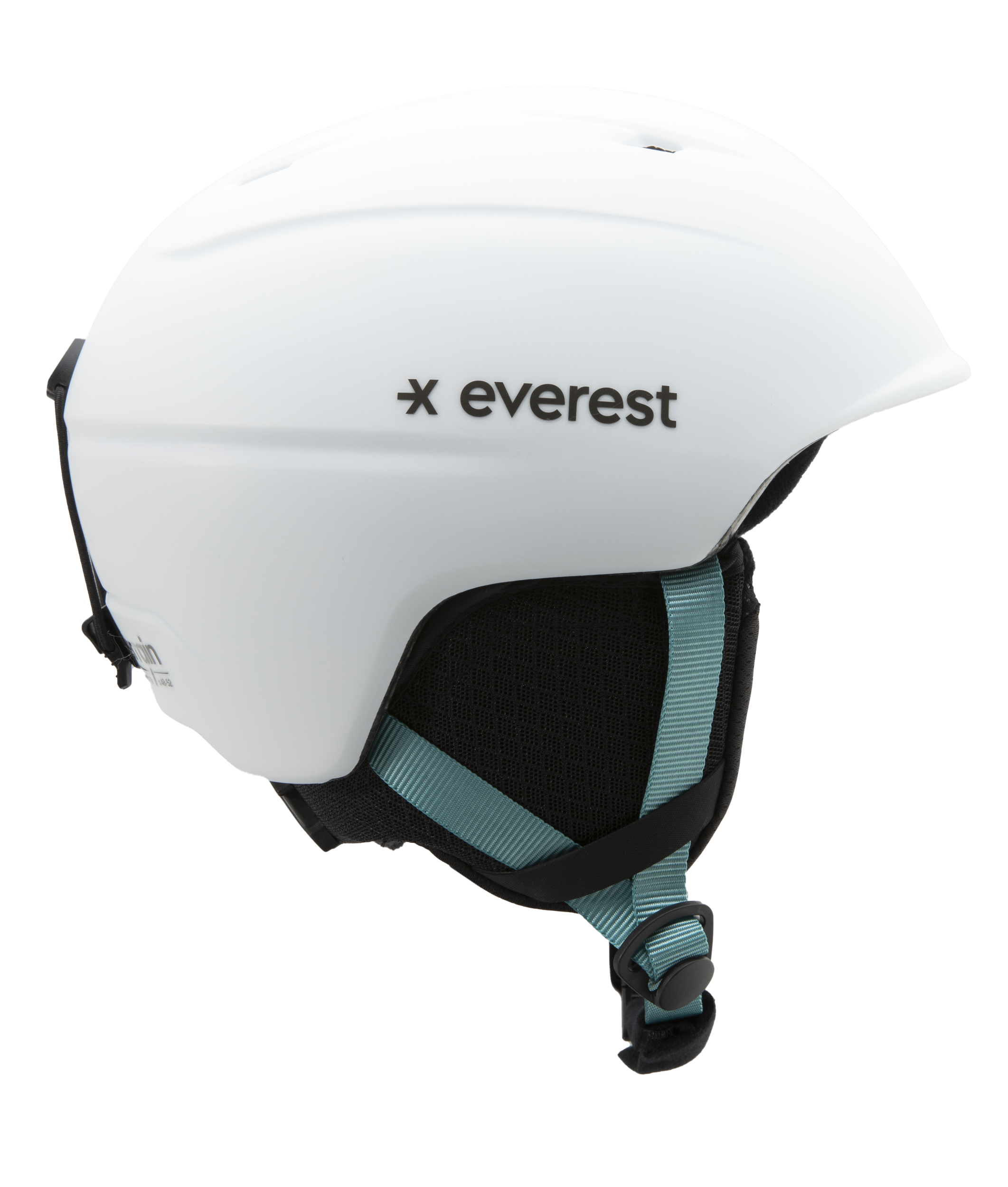 EVEREST, J Terrain Pro Mips Helmet