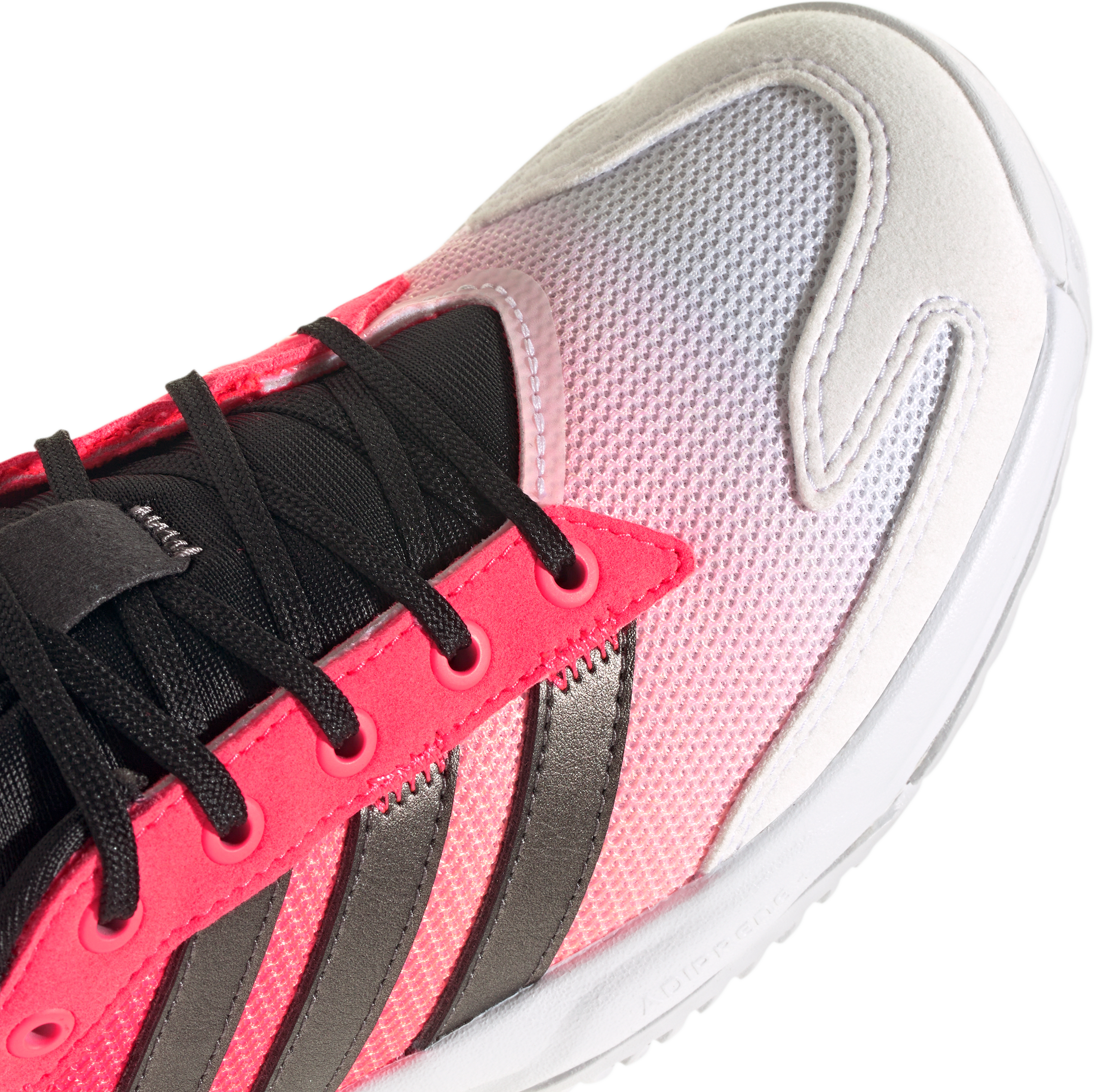 ADIDAS, Stabil Jr