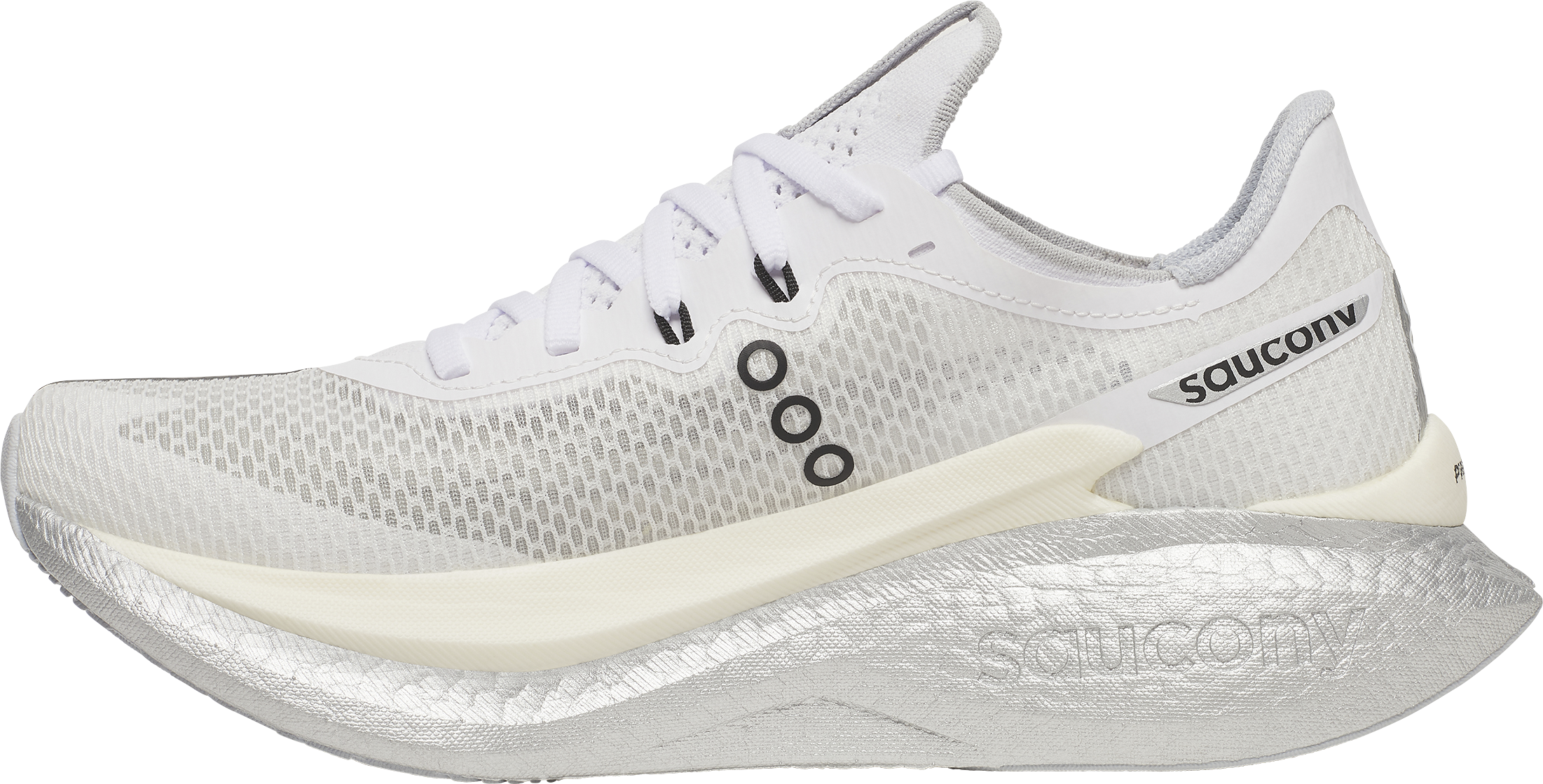 SAUCONY, W ENDORPHIN PRO 5