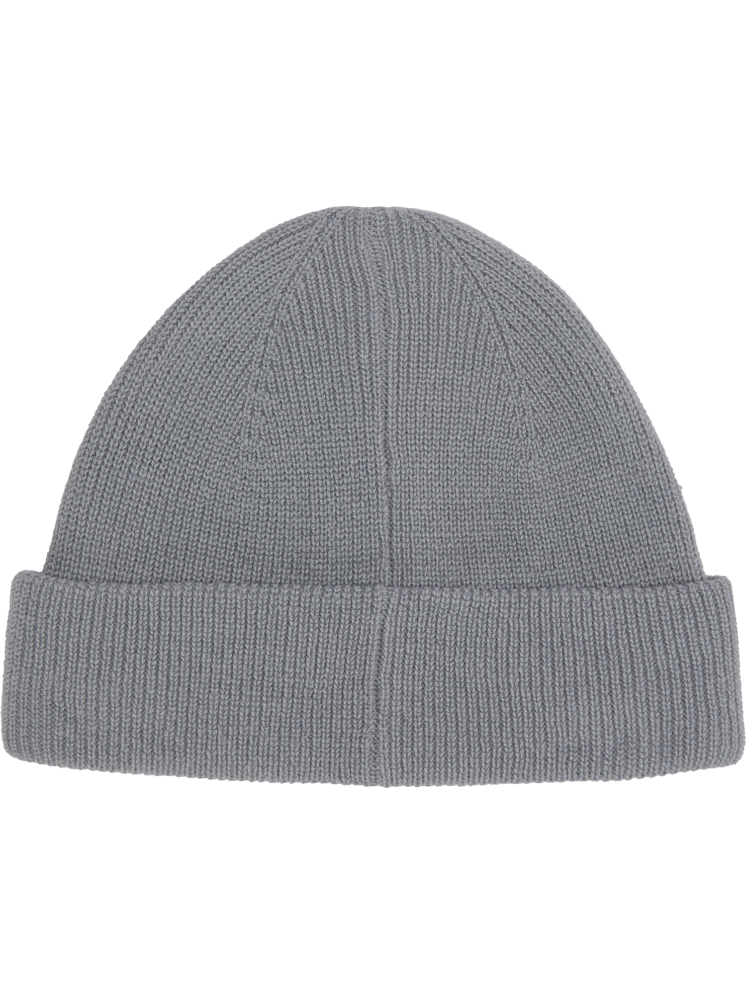 HAGL&Ouml;FS, Malung Beanie