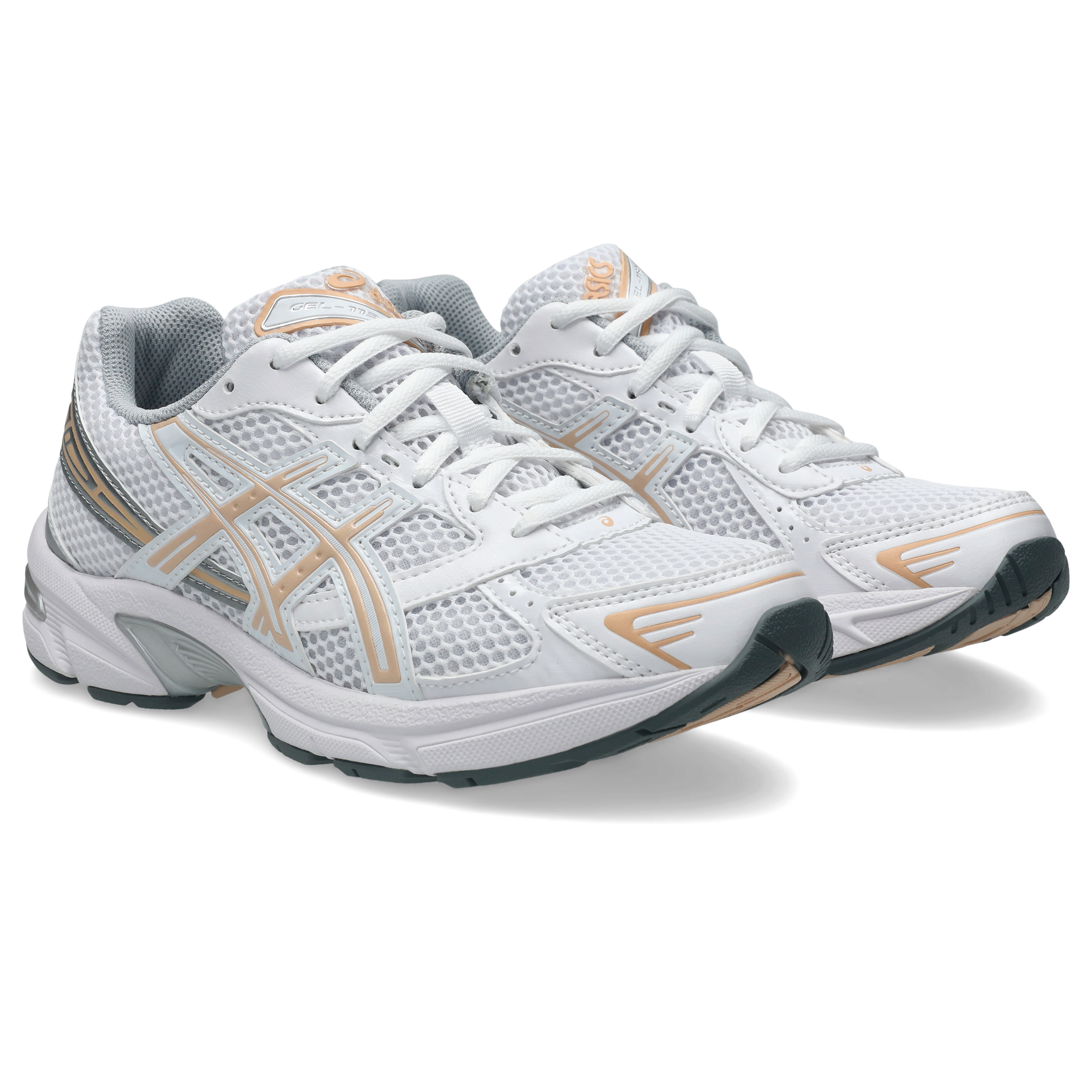 ASICS, W Gel-1130