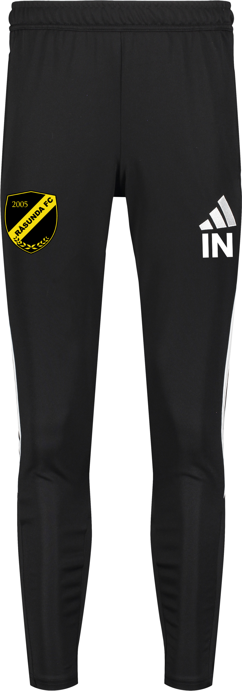 
ADIDAS, 
TIRO26 L PNT, 
Detail 1
