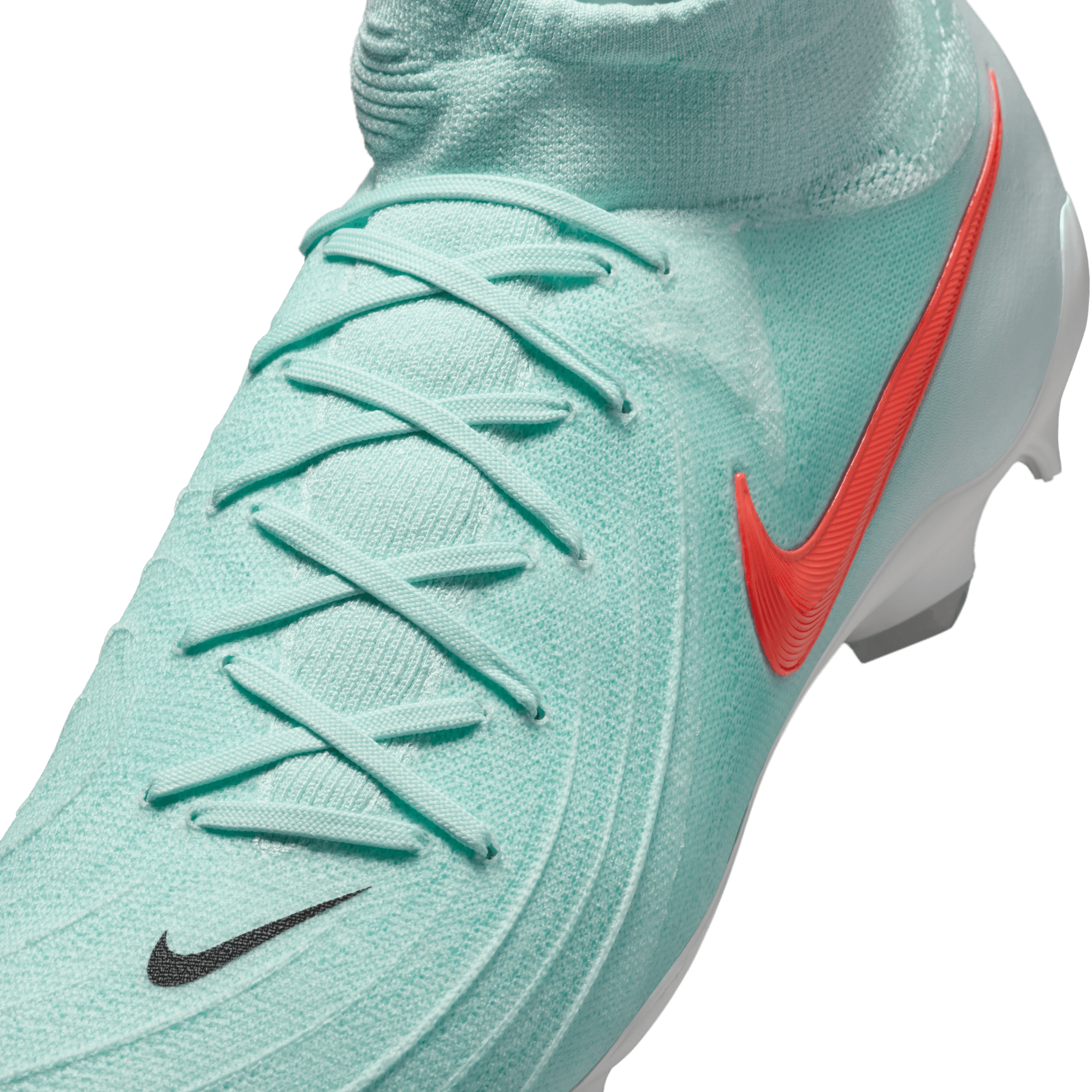 NIKE, Phantom Luna Ii Pro Fg