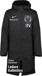 318195101101 NIKE Park 20 Long Jkt 318195101101 NIKE Park 20 Long Jkt Standard Small1x1
