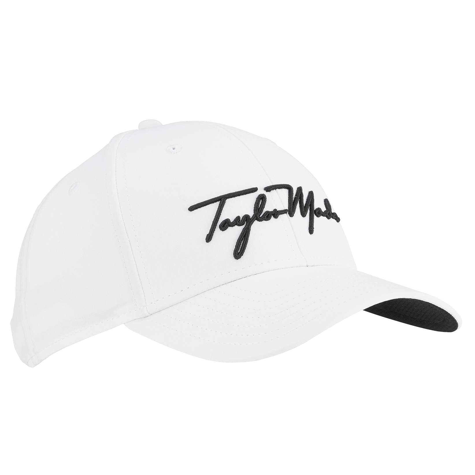 TAYLOR MADE, Script Seeker Hat
