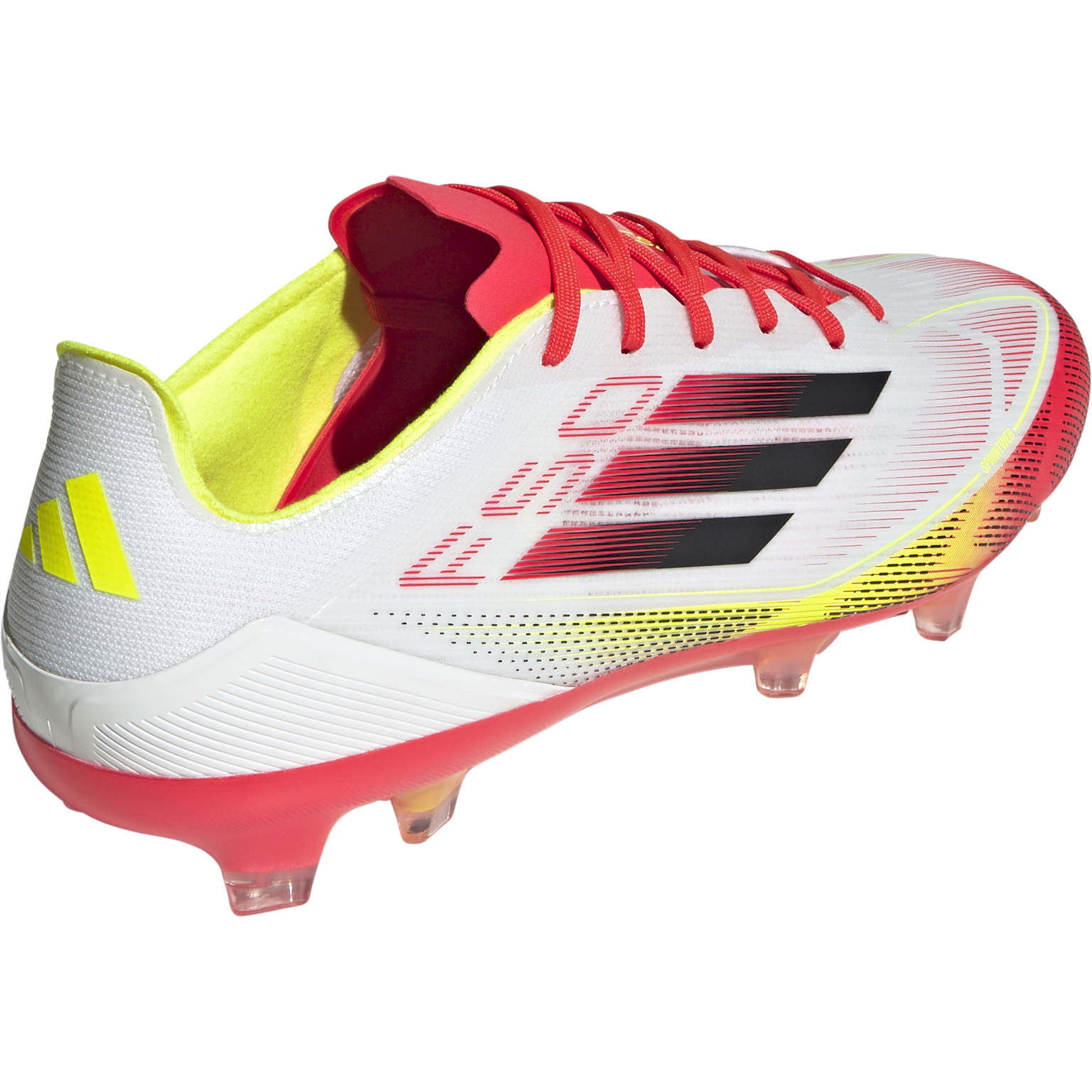 ADIDAS, F50 Pro Fg