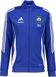 390926105101 ADIDAS Tiro24 Tr Jkt 390926105101 ADIDAS Tiro24 Tr Jkt Standard Small1x1