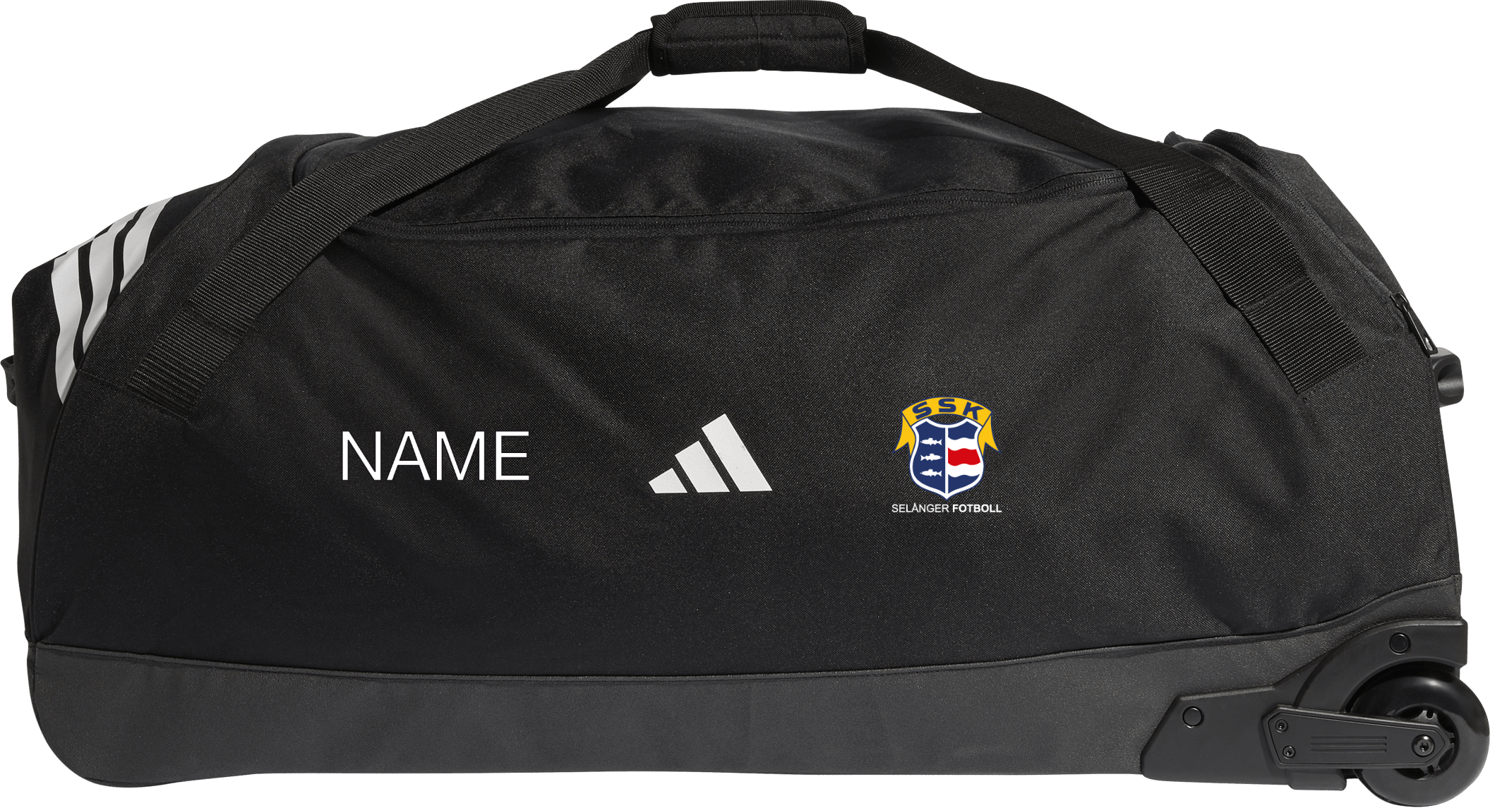 
ADIDAS, 
TIRO TROLLEY XL, 
Detail 1
